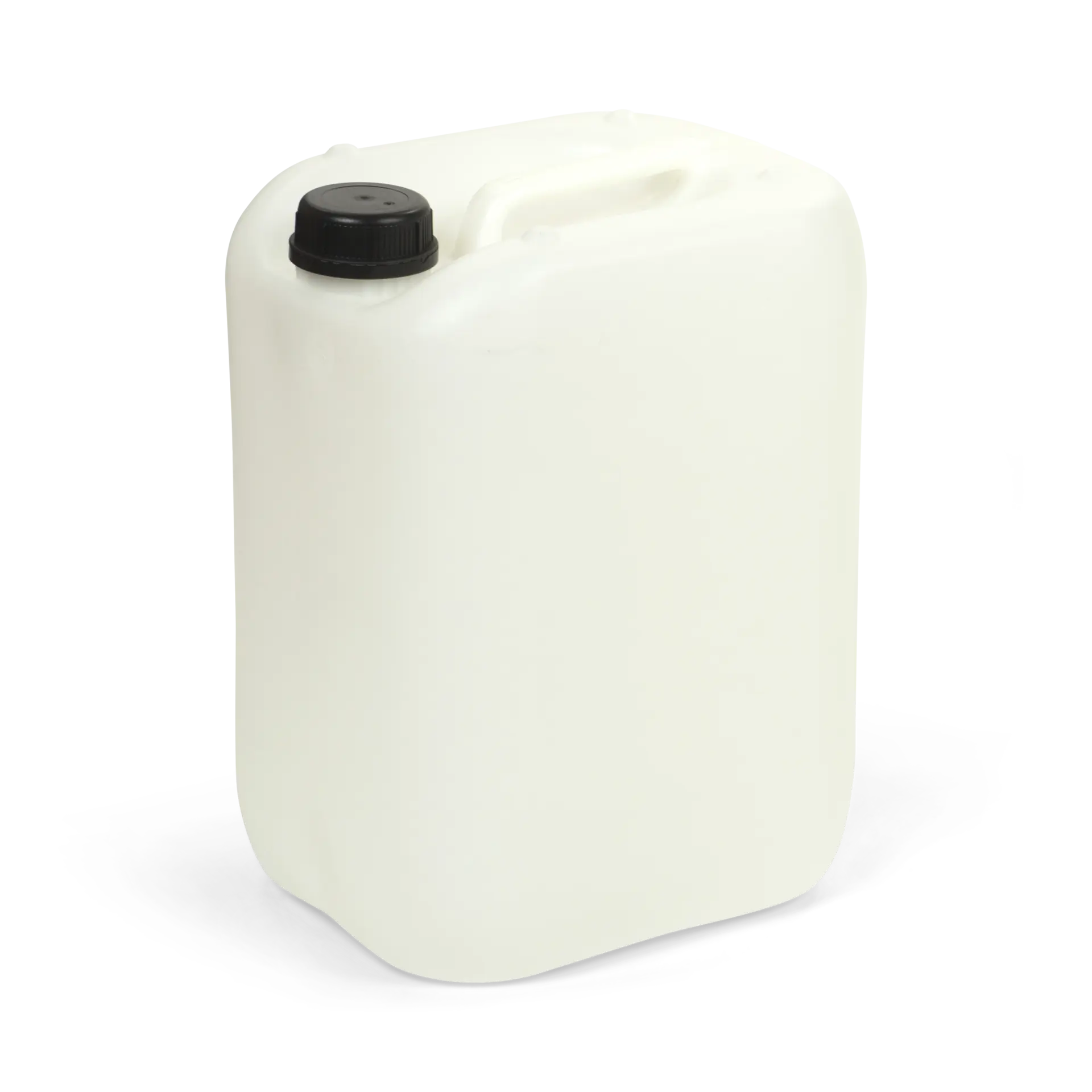 Barrier Canister 204 20 l - 61mm