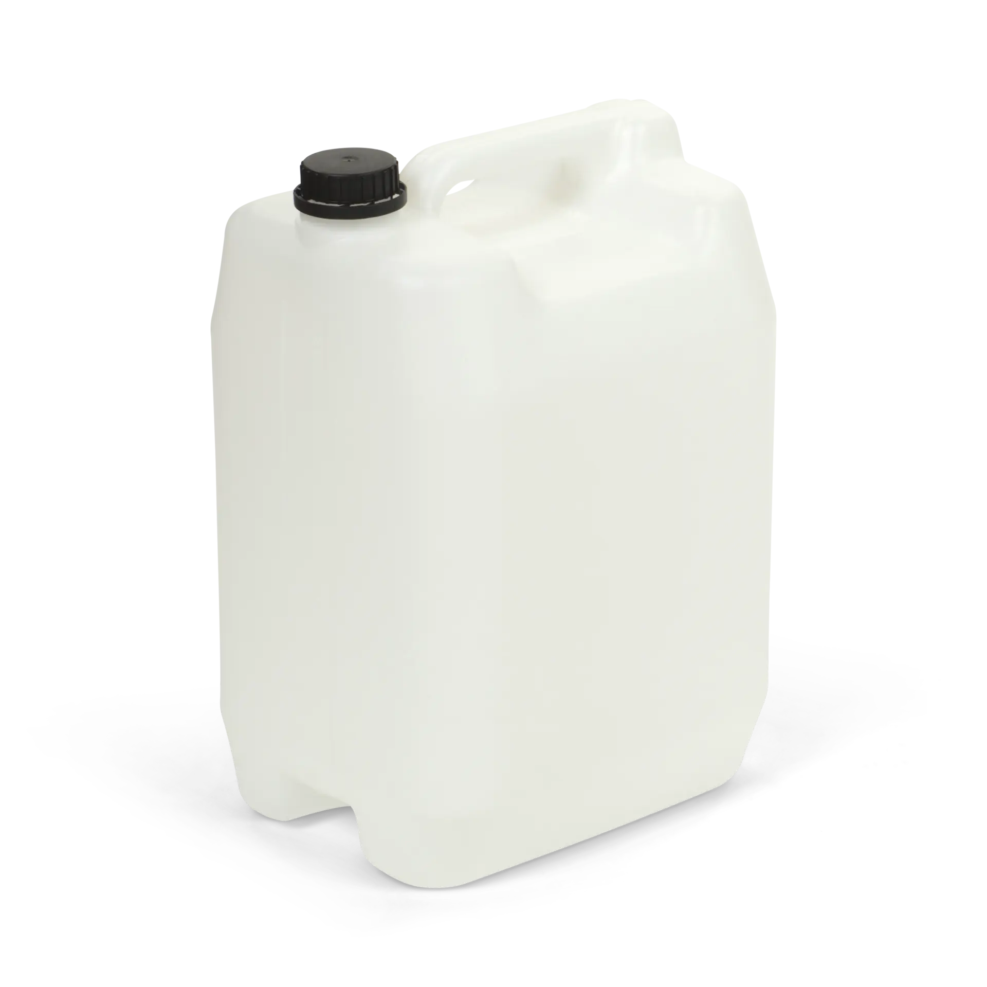 Canister 102 10 l - 40mm
