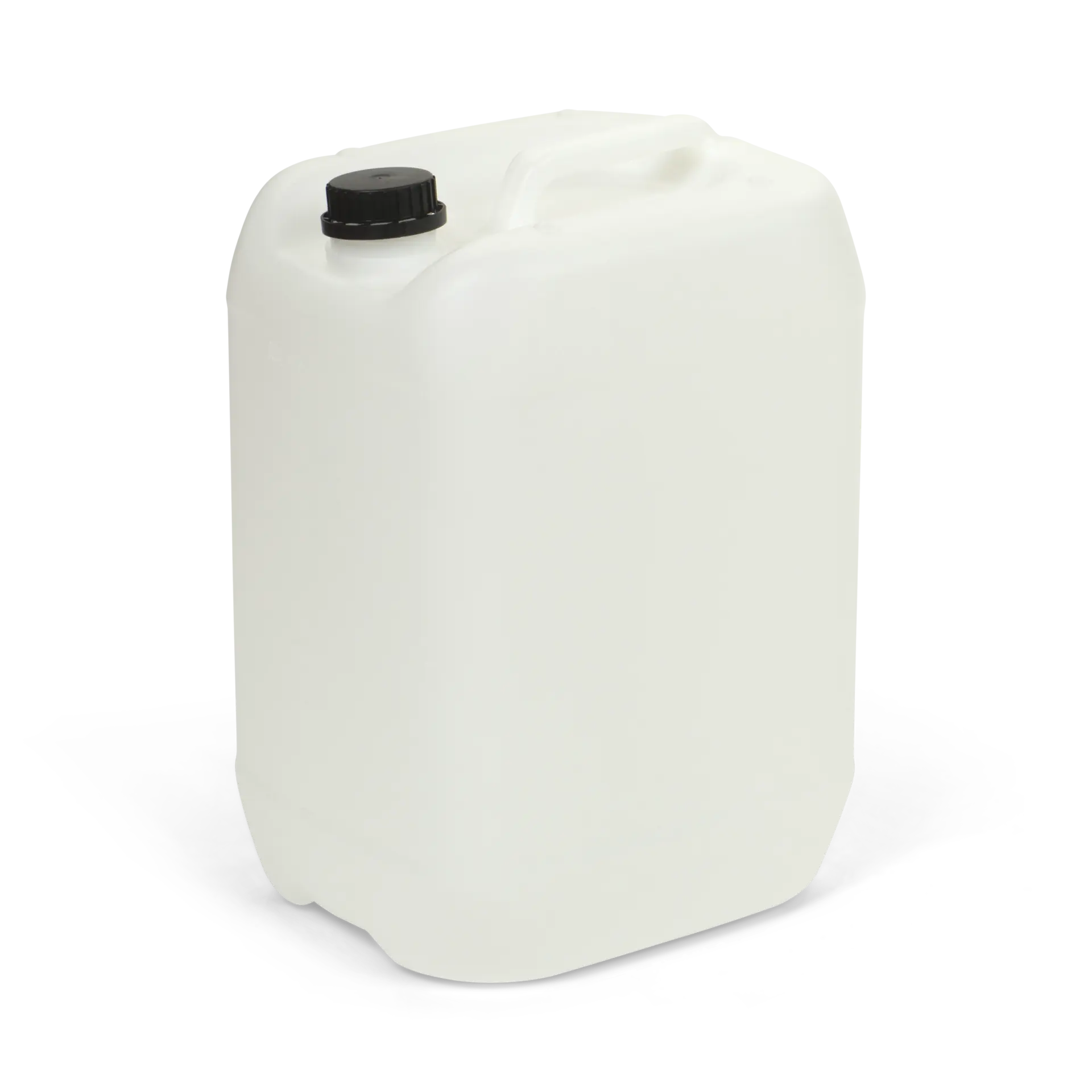 Canister 107 10 l - 40 mm