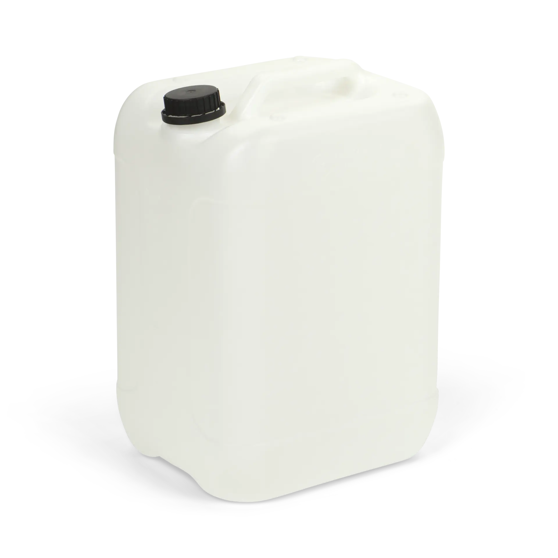 Canister 106 10 l - 40/61mm