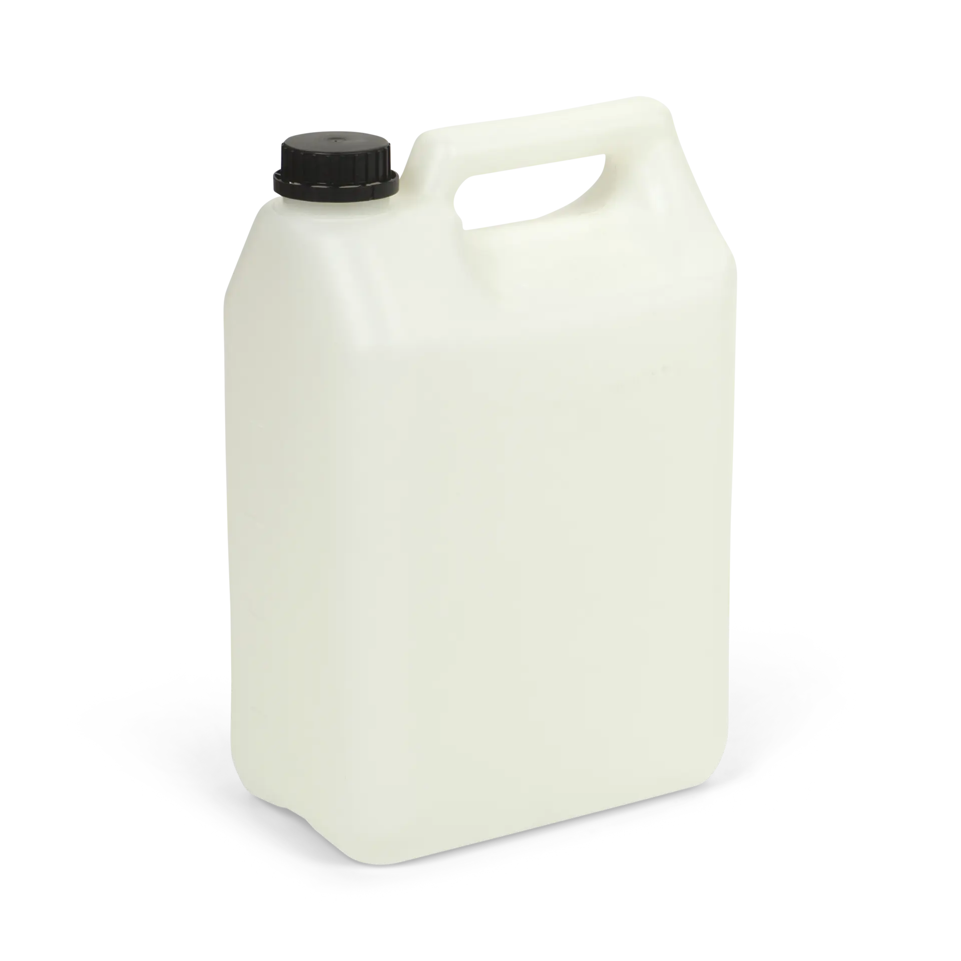 Canister 052 5 l - 40mm