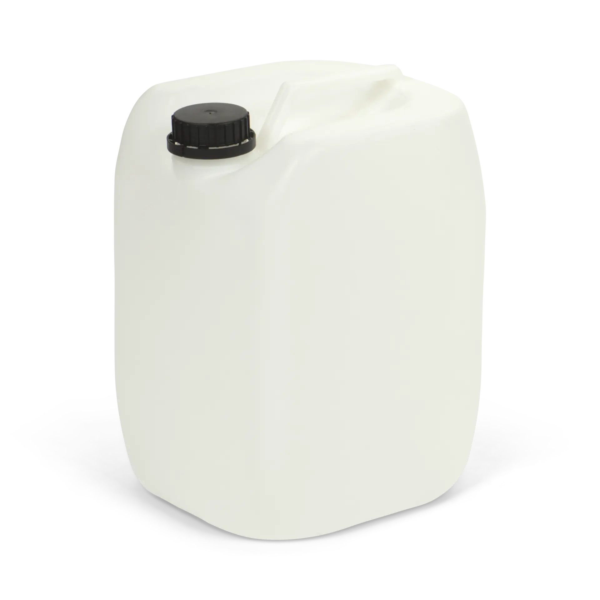 Canister 154 15 l - 61mm