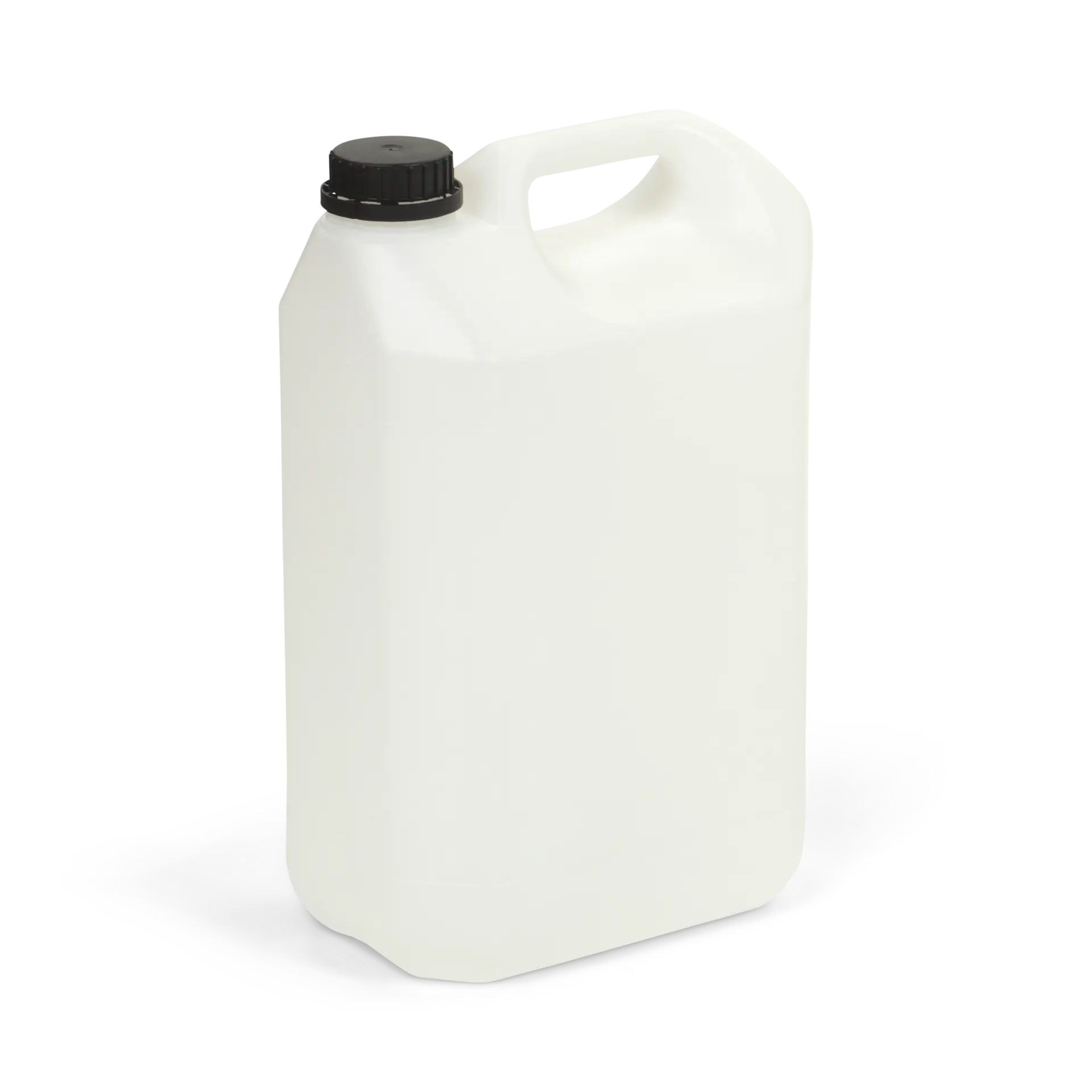 Canister 057 5 l - 40mm