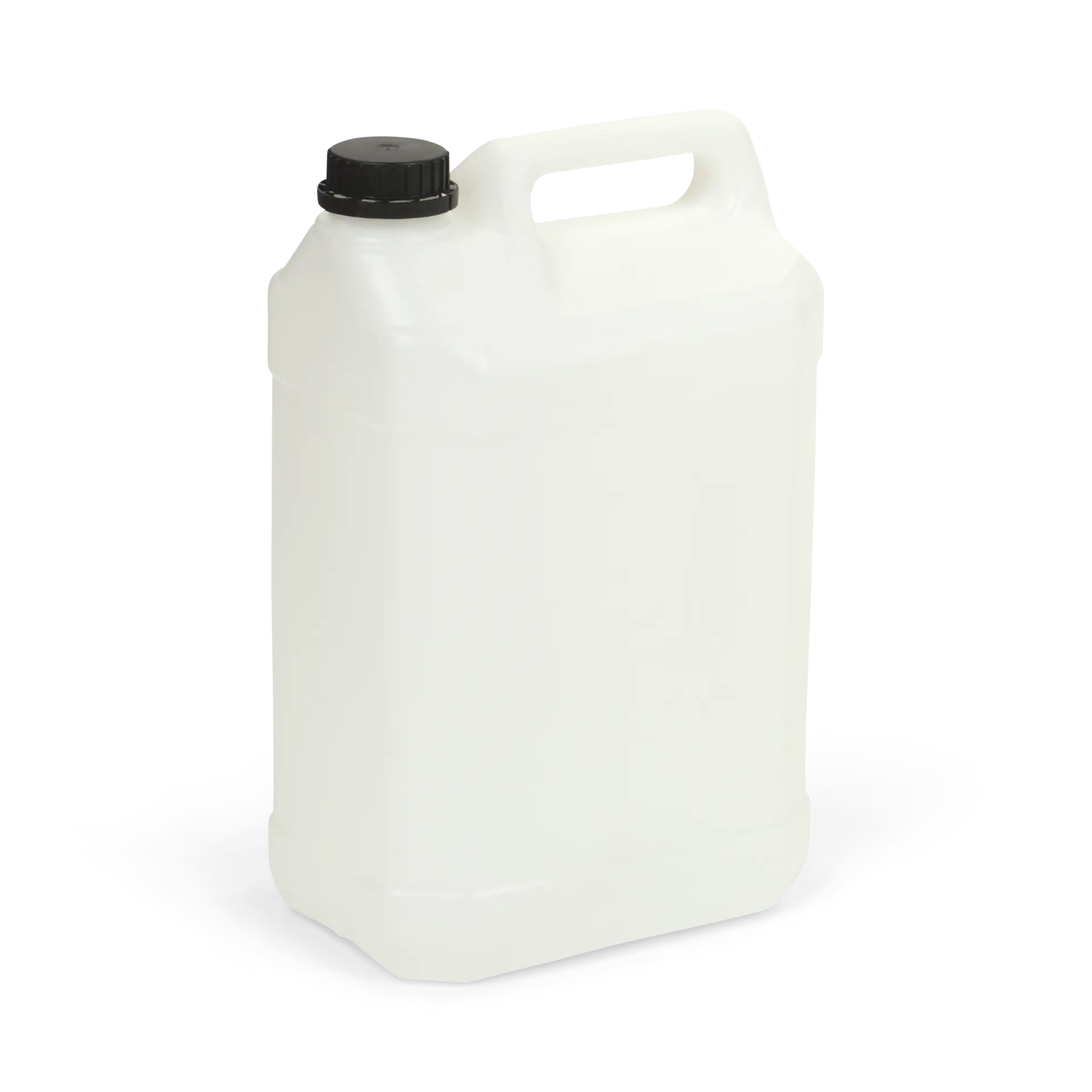 Canister 058 5 l - 40mm