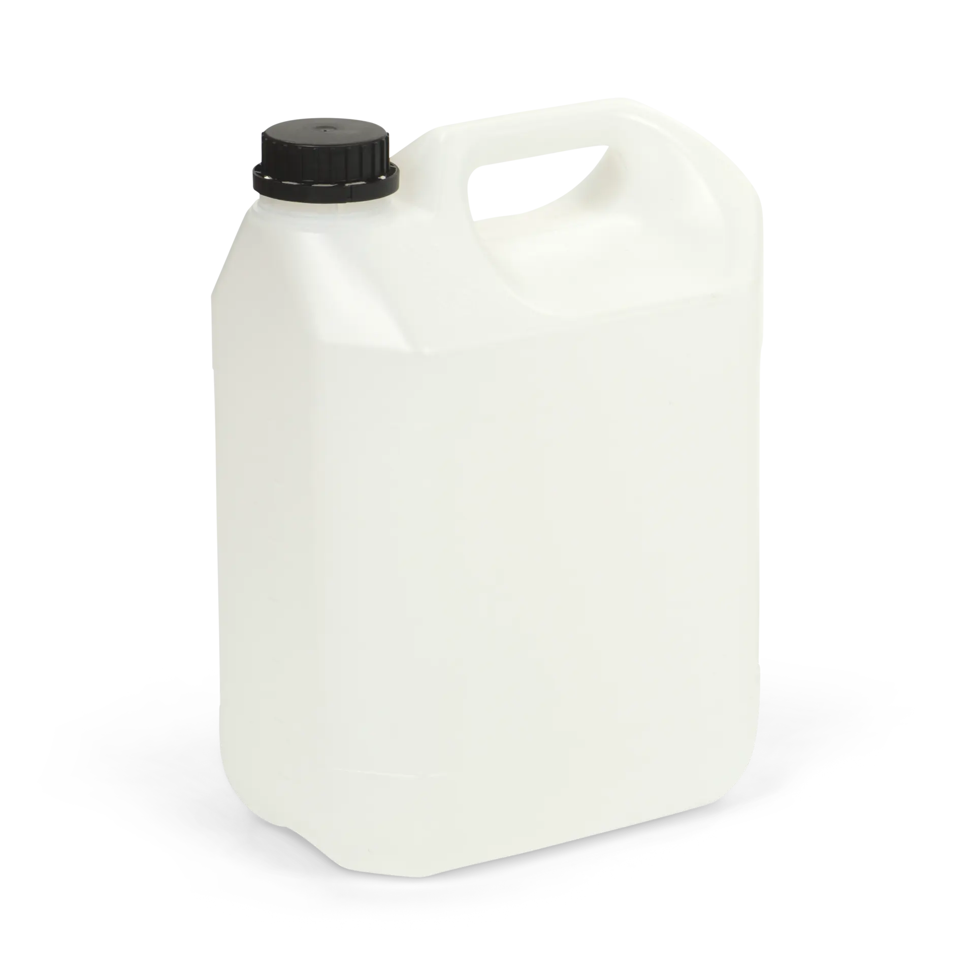 Canister 047 4 l - 40mm