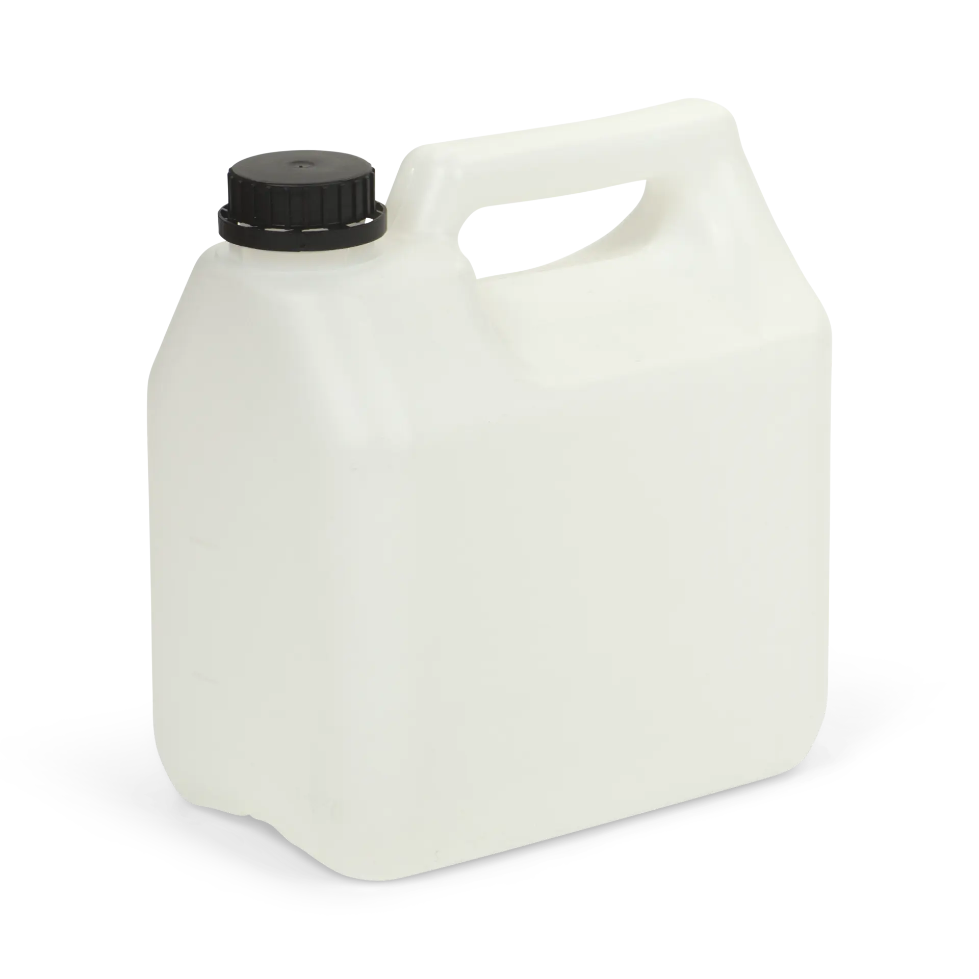 Canister 031 3L - 40mm