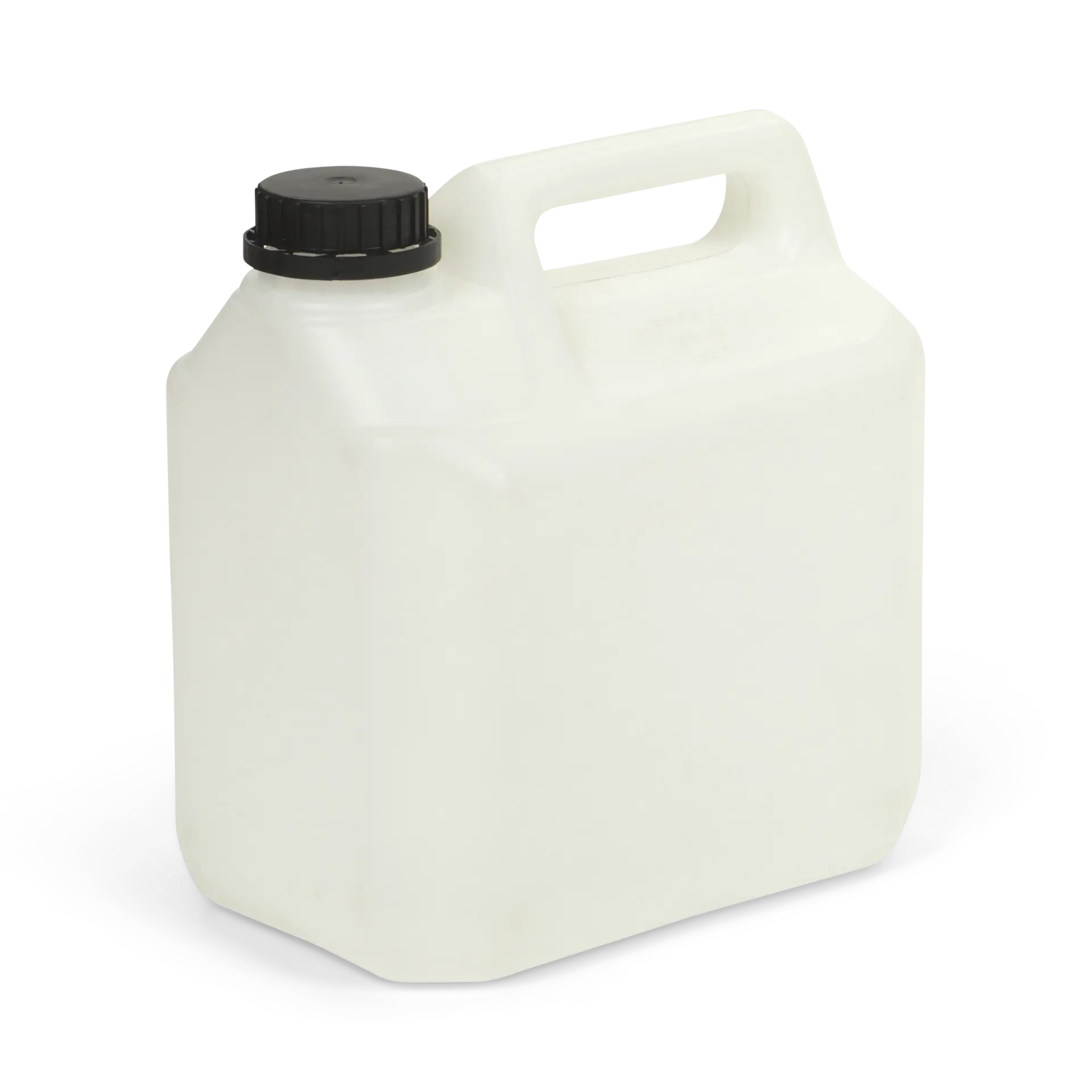 Canister 038 3L - 40mm