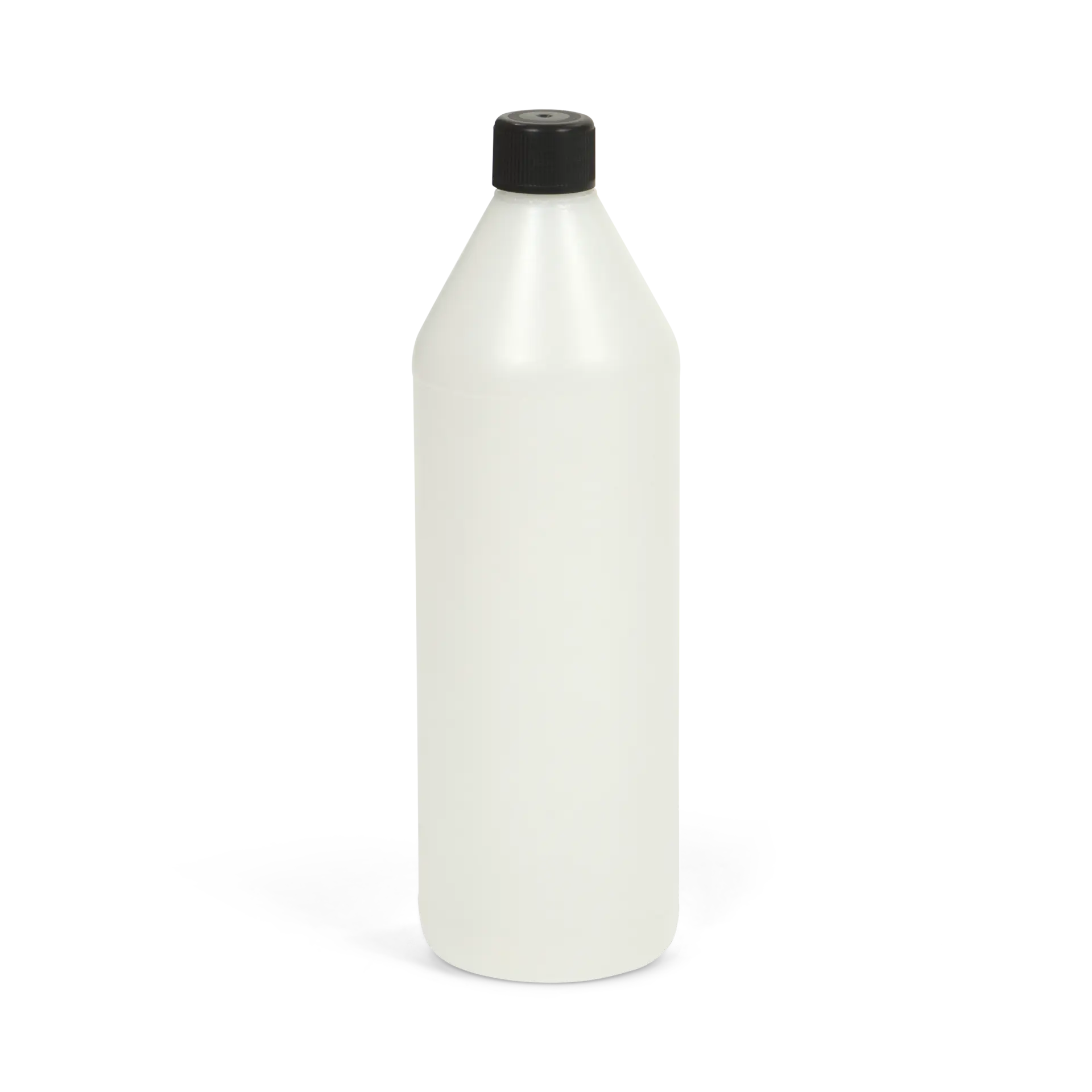Bottle 011 1000ML