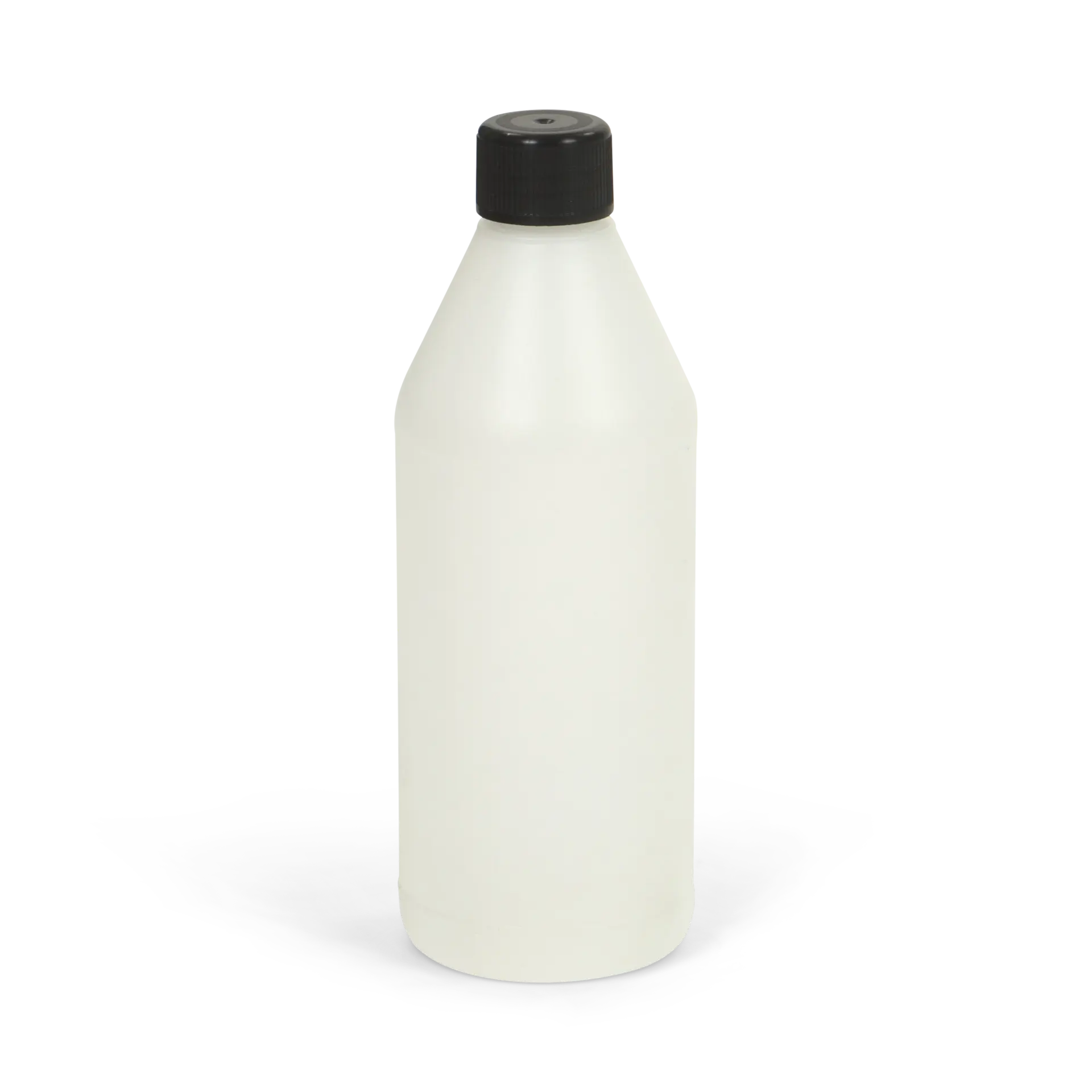 Bottle 001 500 ml