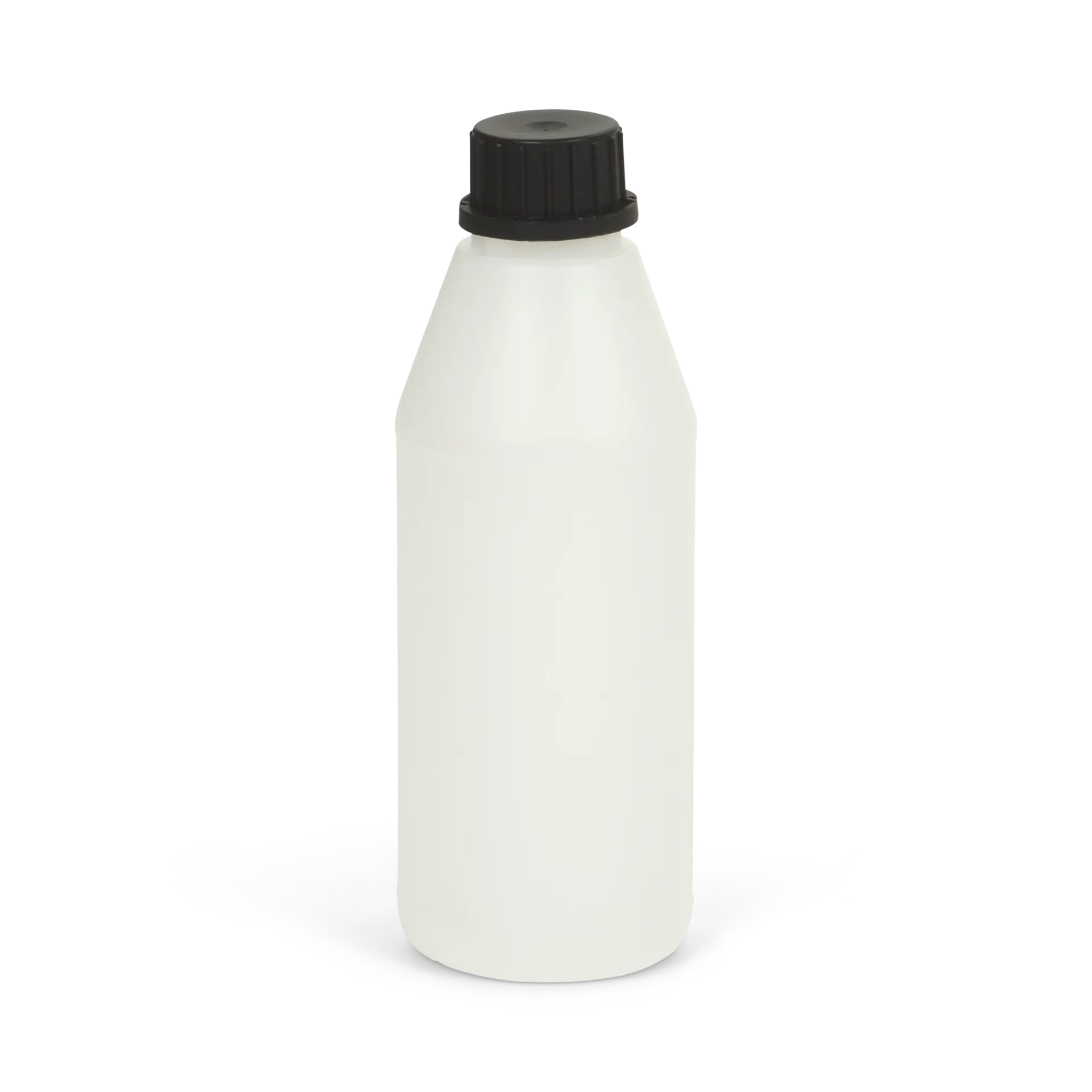 Bottle 001 500 ml