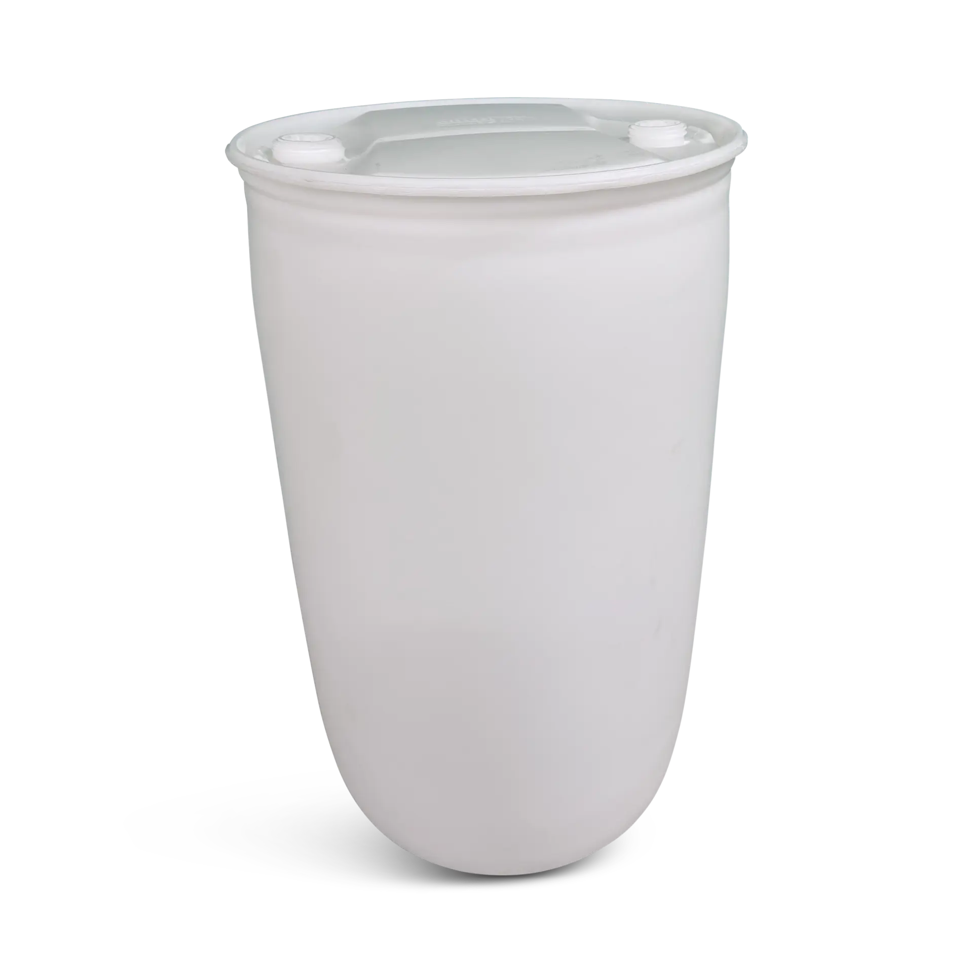 Drum 220 l