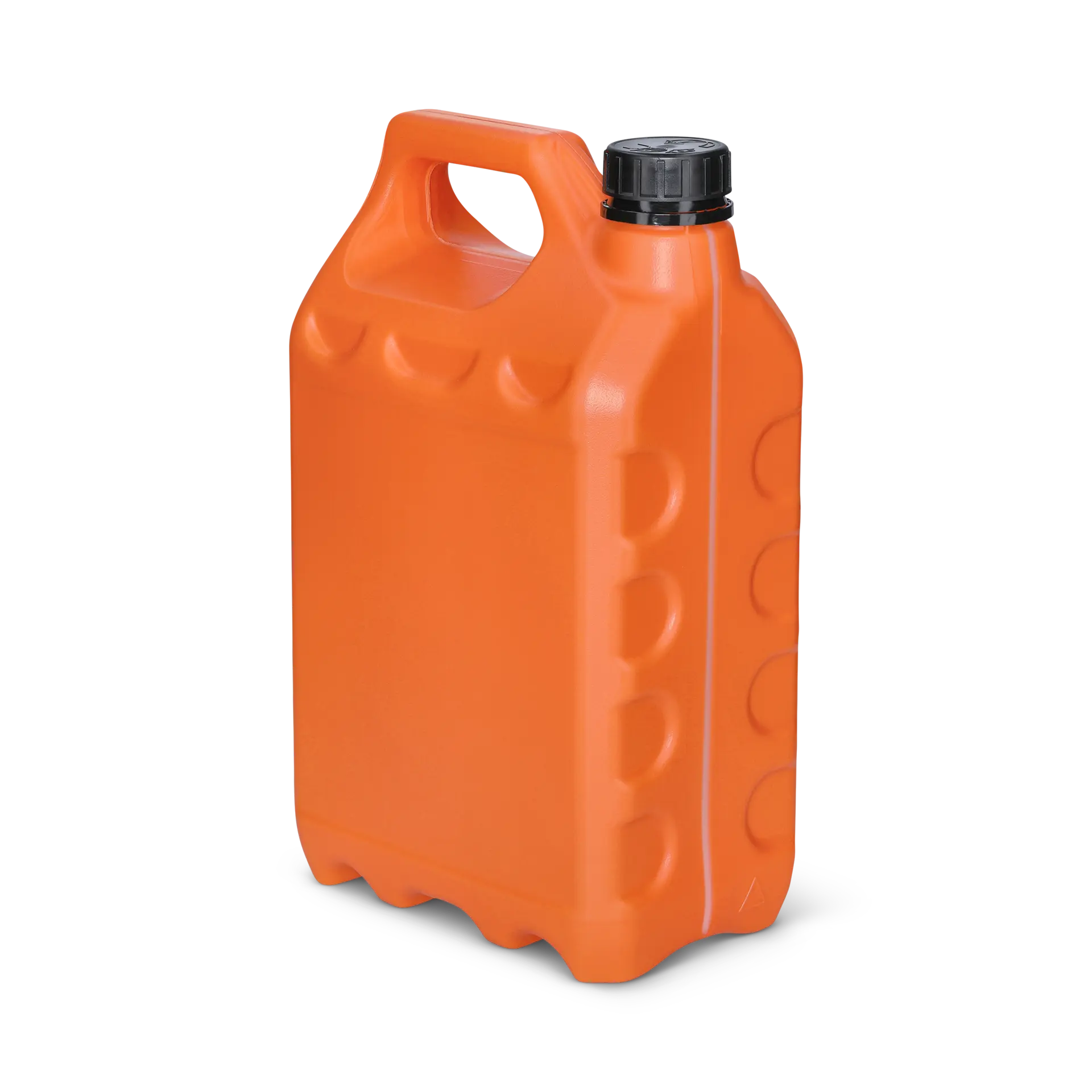 Petrol Canisters/5 l - 40mm