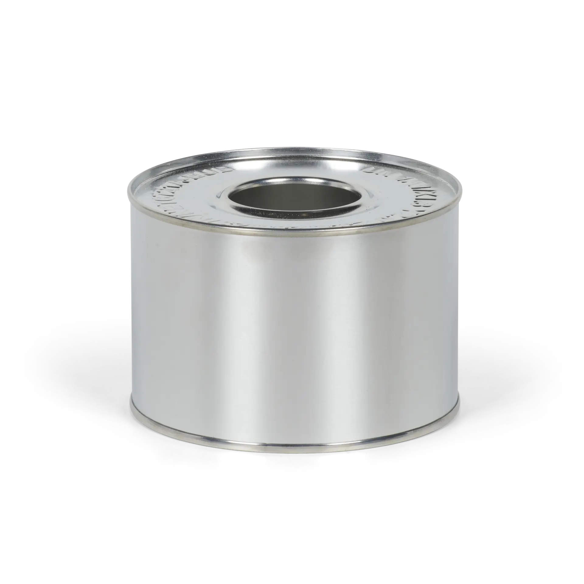 UN 105 Canister 0.5-L.png