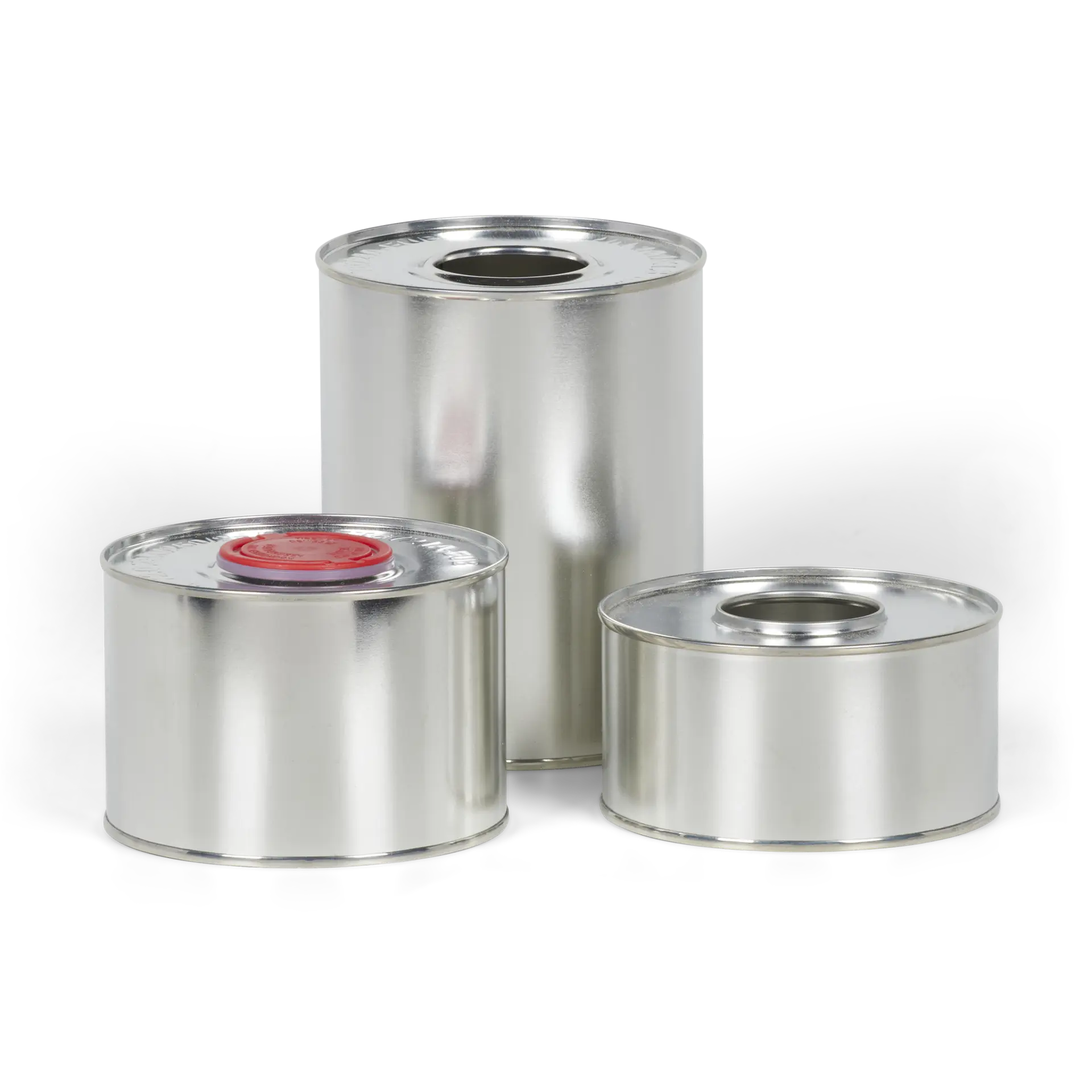 UN Canister Ø105