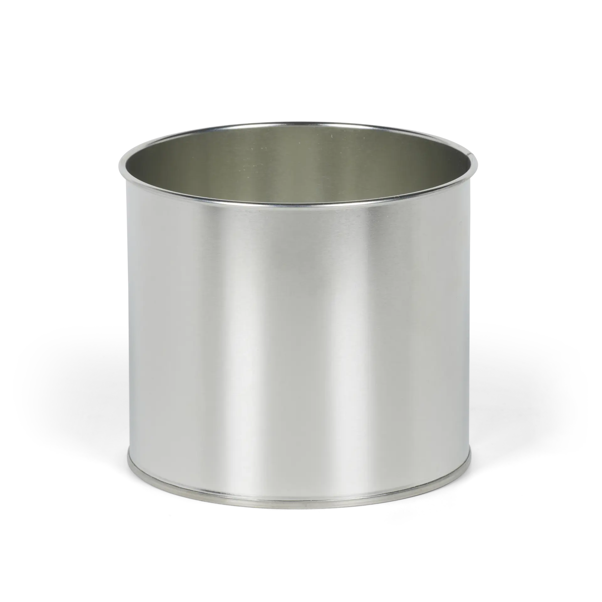 Plug Lid Can 105 0.75-L.png