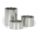 TT Can Ø105