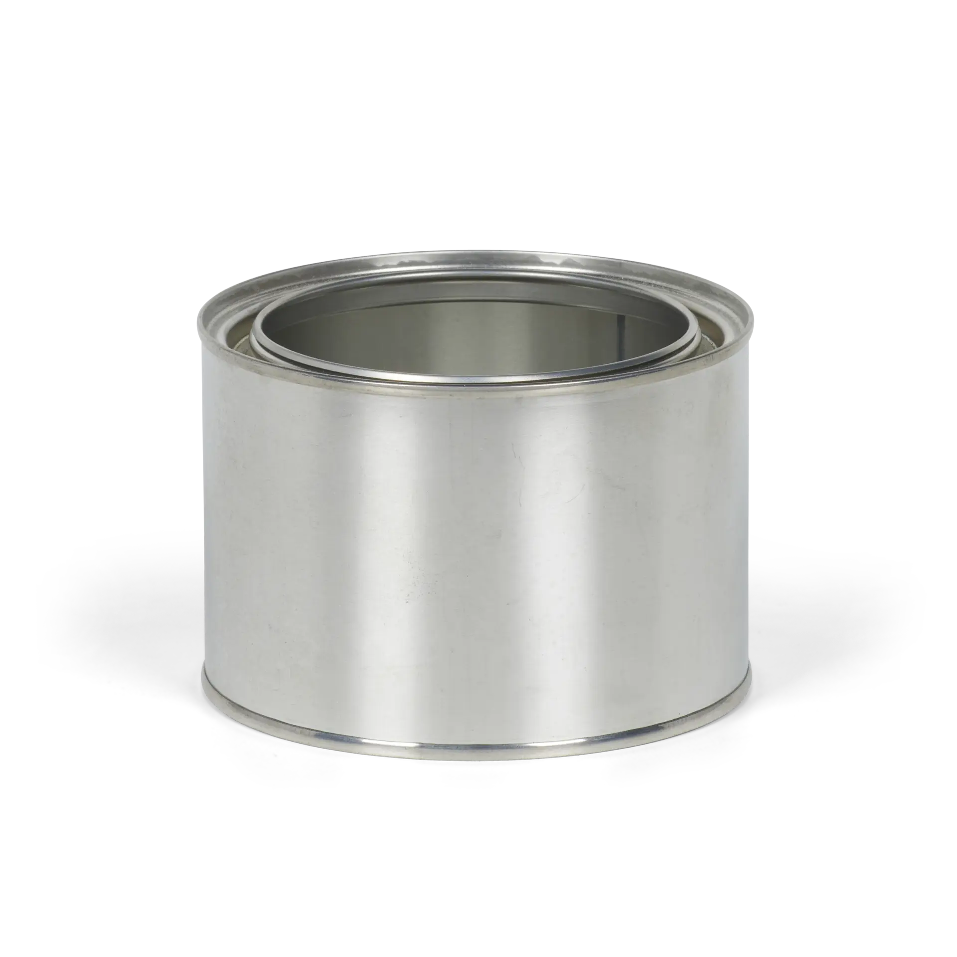 UN 105 Can 0.5-L.png
