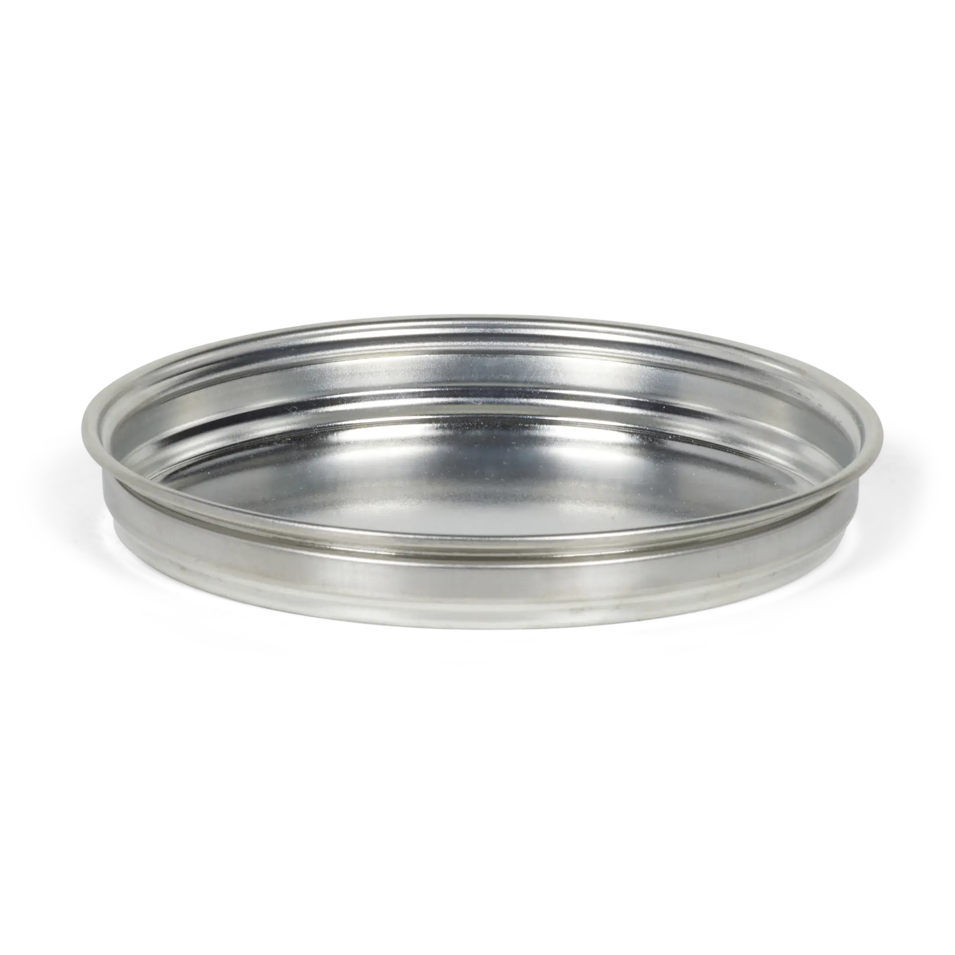 Plug-lid Ø105  Lid 