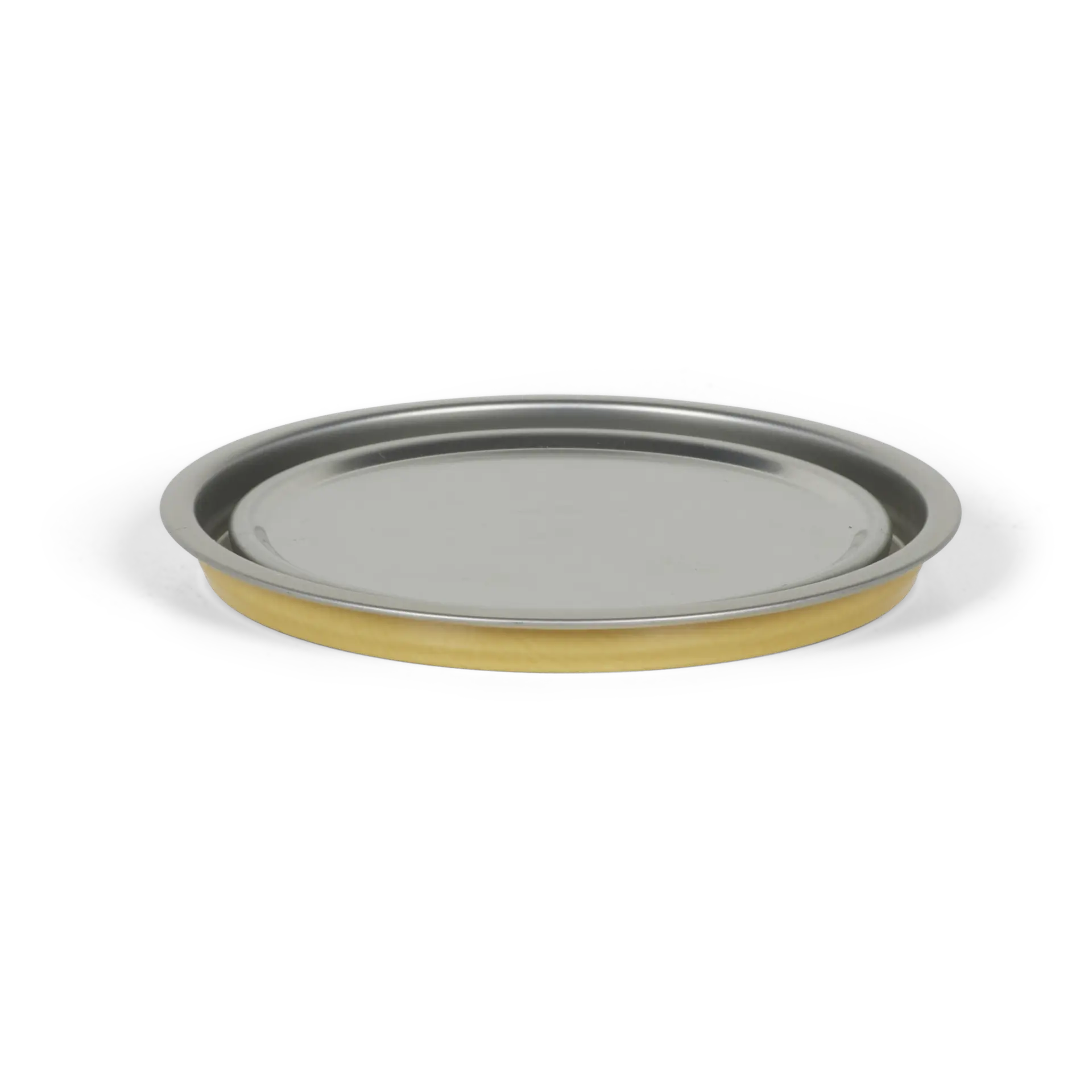 ST/RL Ø105 Lid