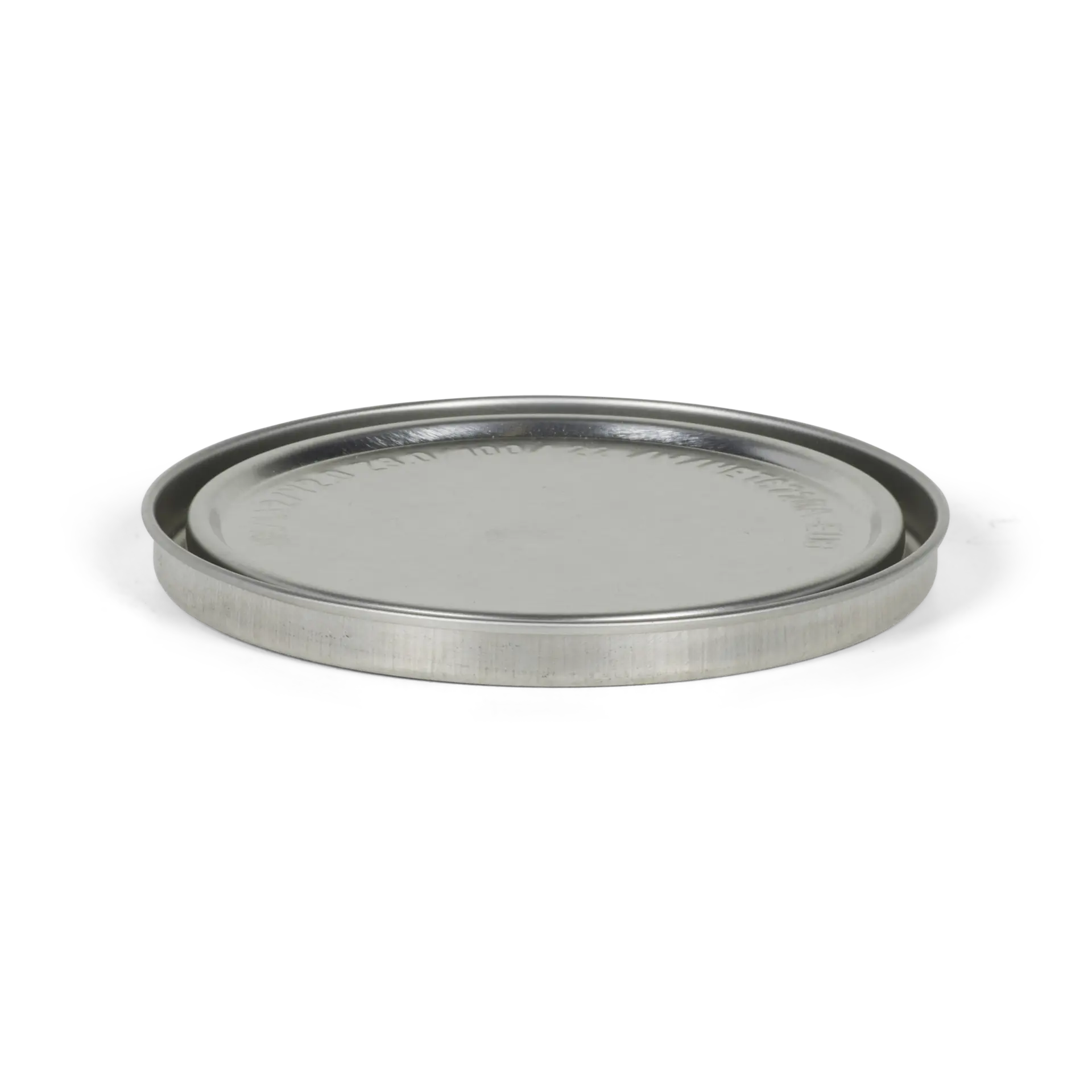 UN Ø105 Lid