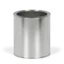 Cylindrical Cans Ø108 ST_RL 
