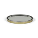 Lid TT Ø165