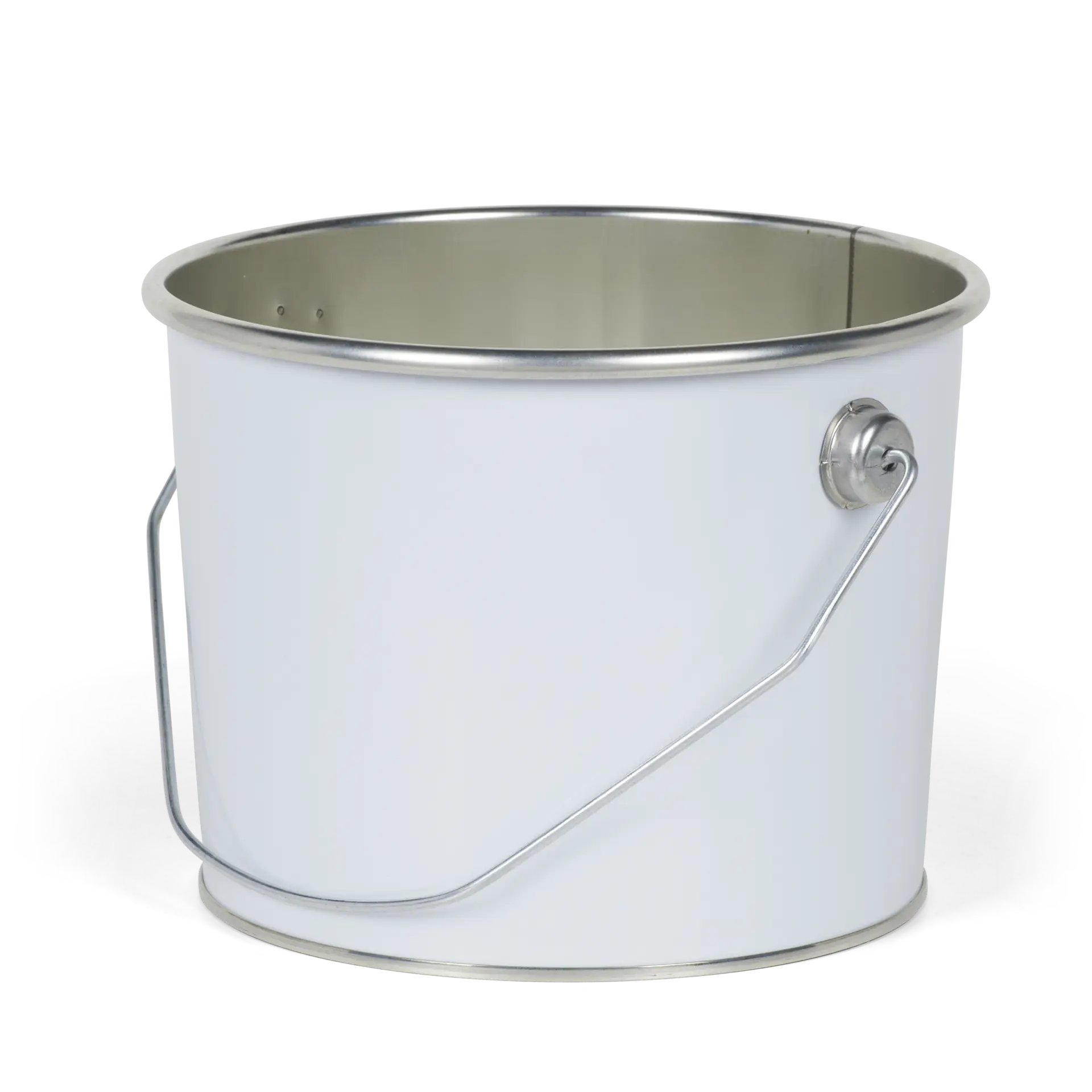 Ø170 Pail 