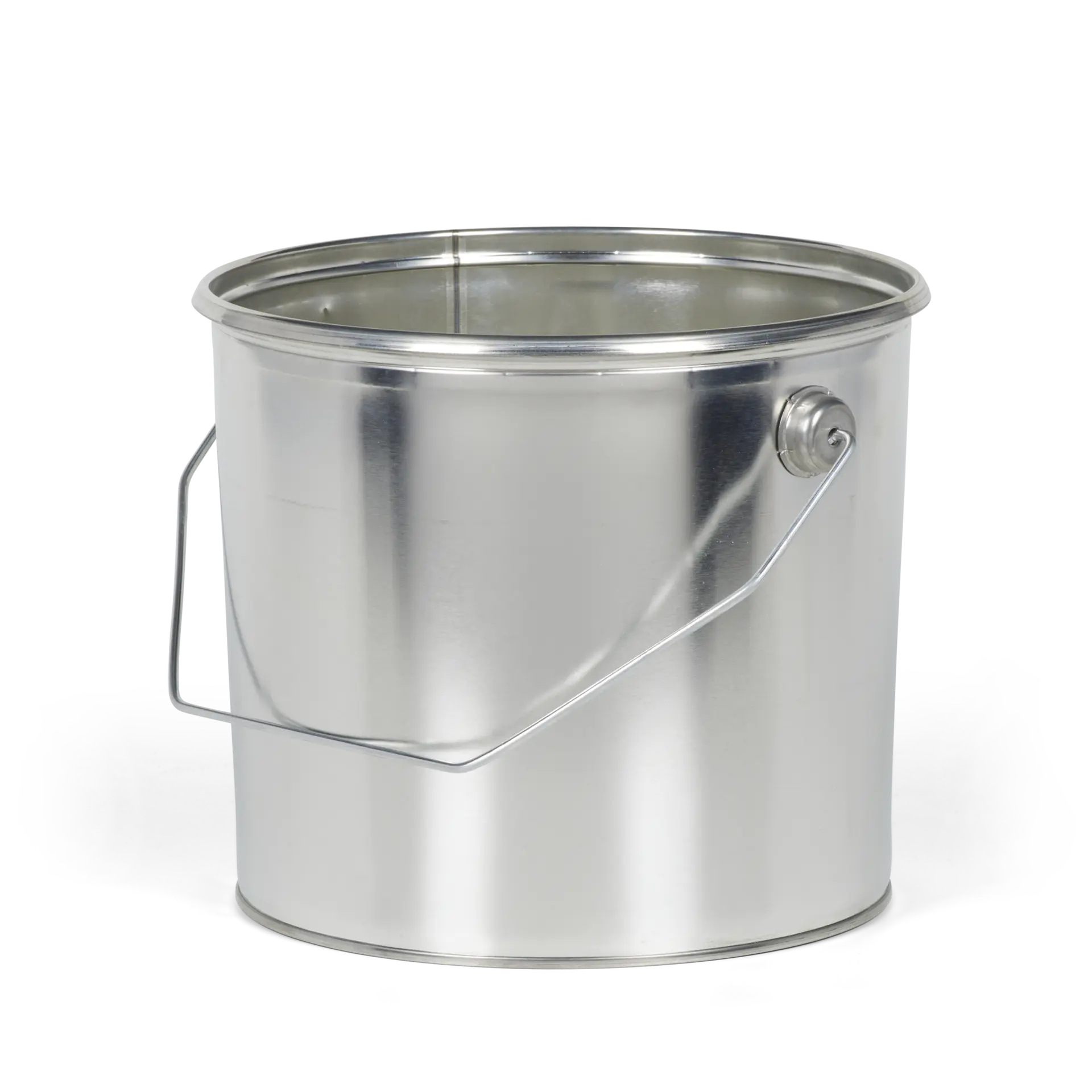 Pail Duraline 180 3-L.png