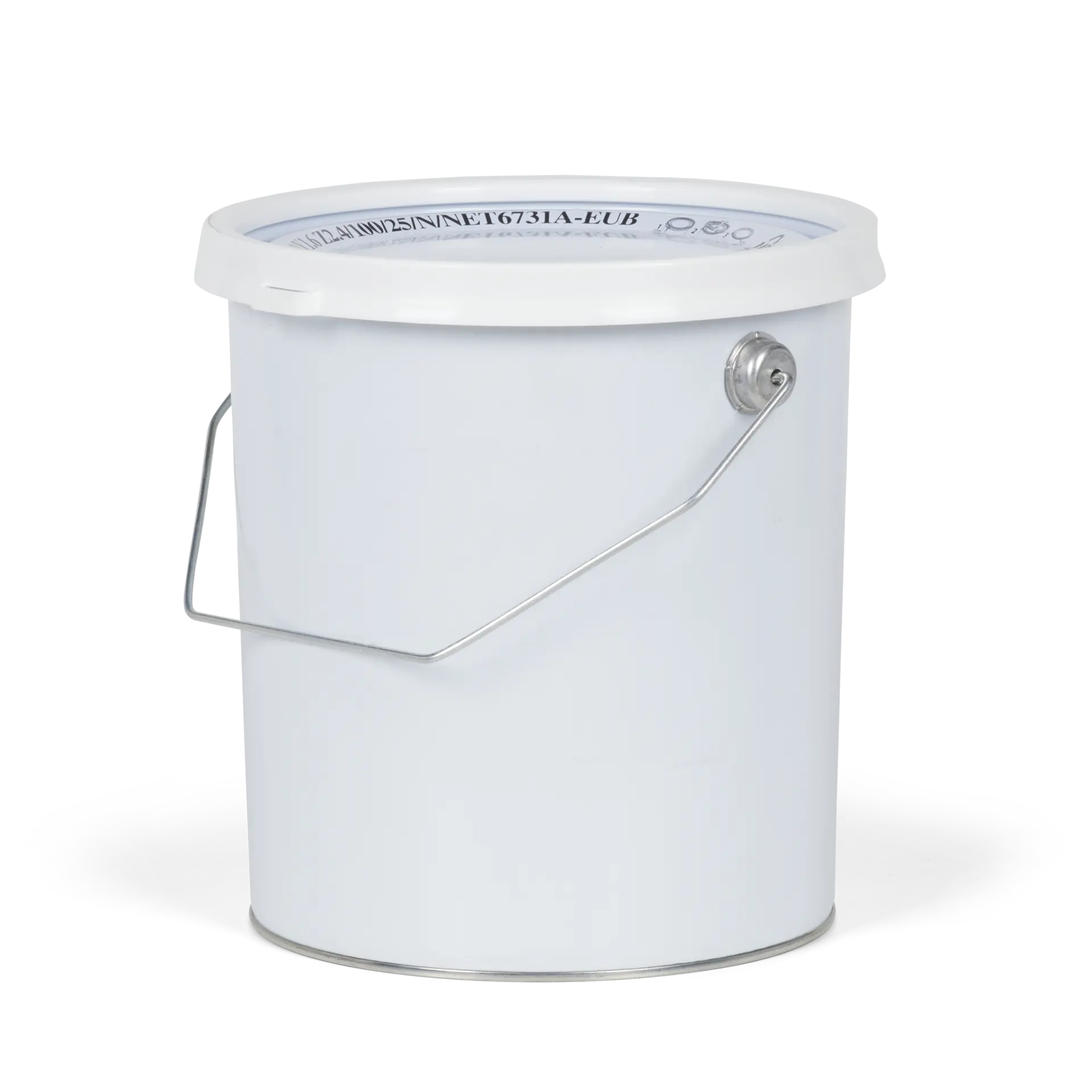 Duraline UN w. EasyOpen Lid.png