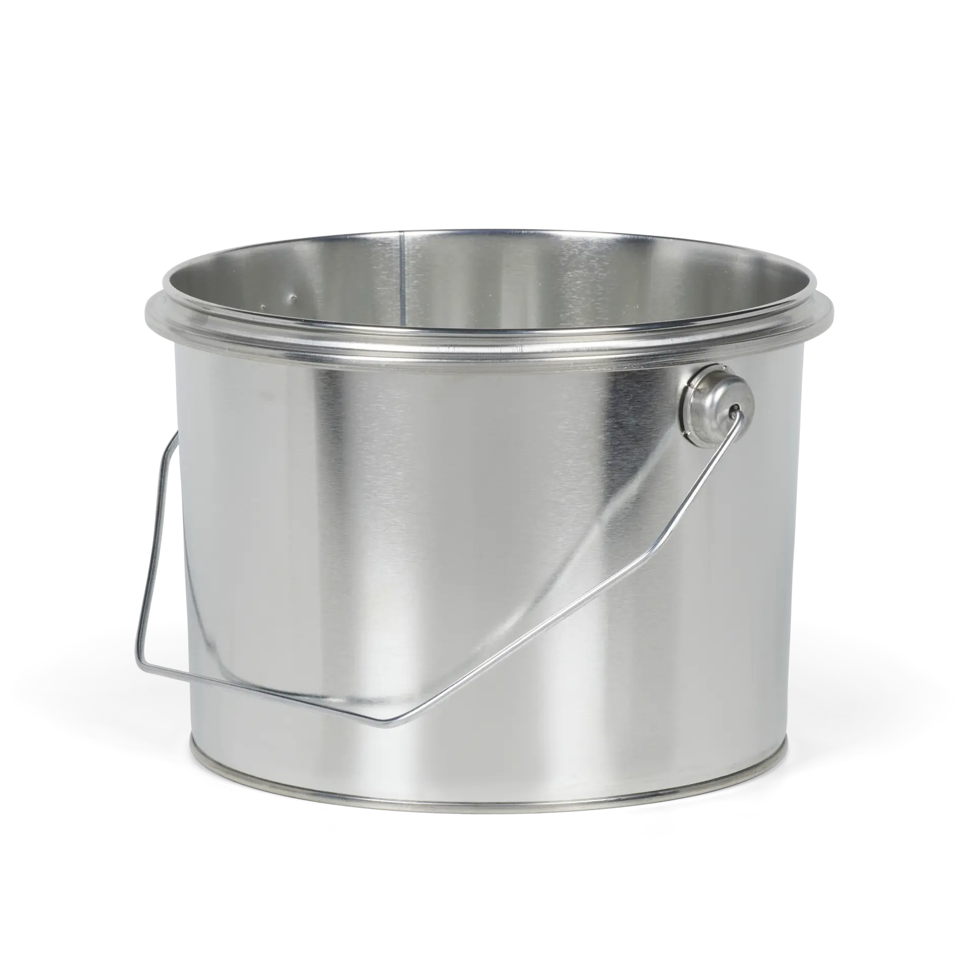 Pail Emphasis 2.5-L.png