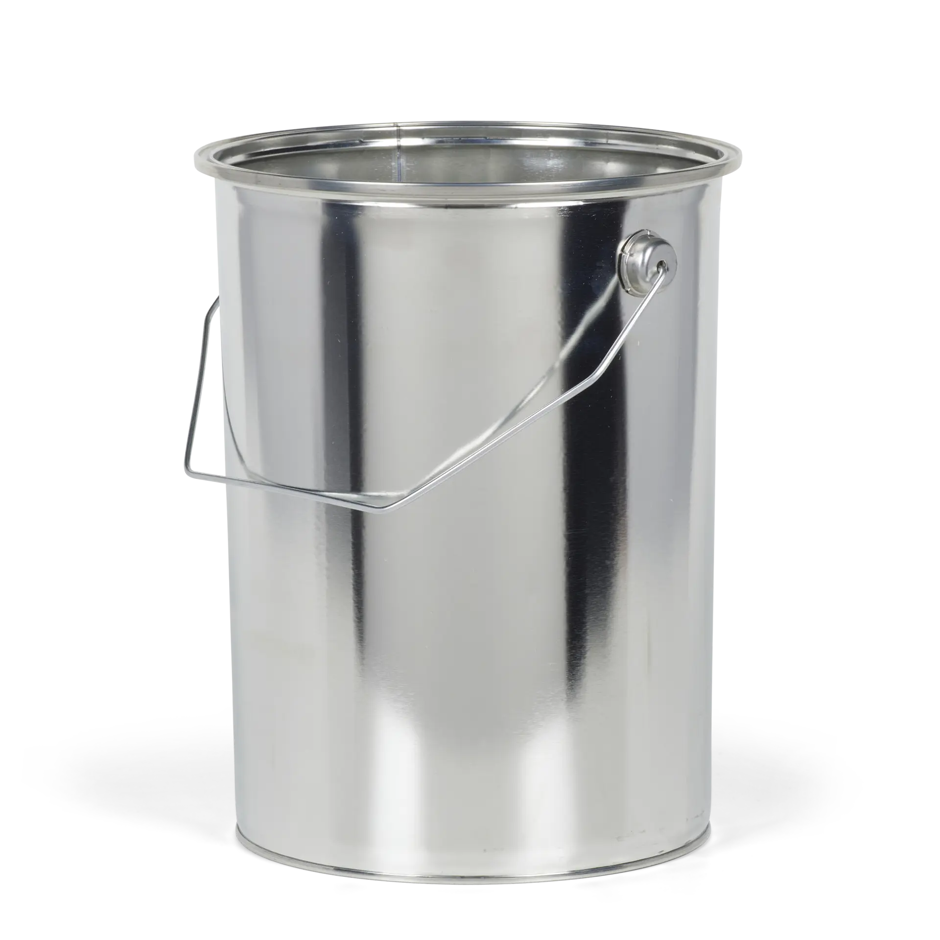 Pail L-Pail 180 5-L.png