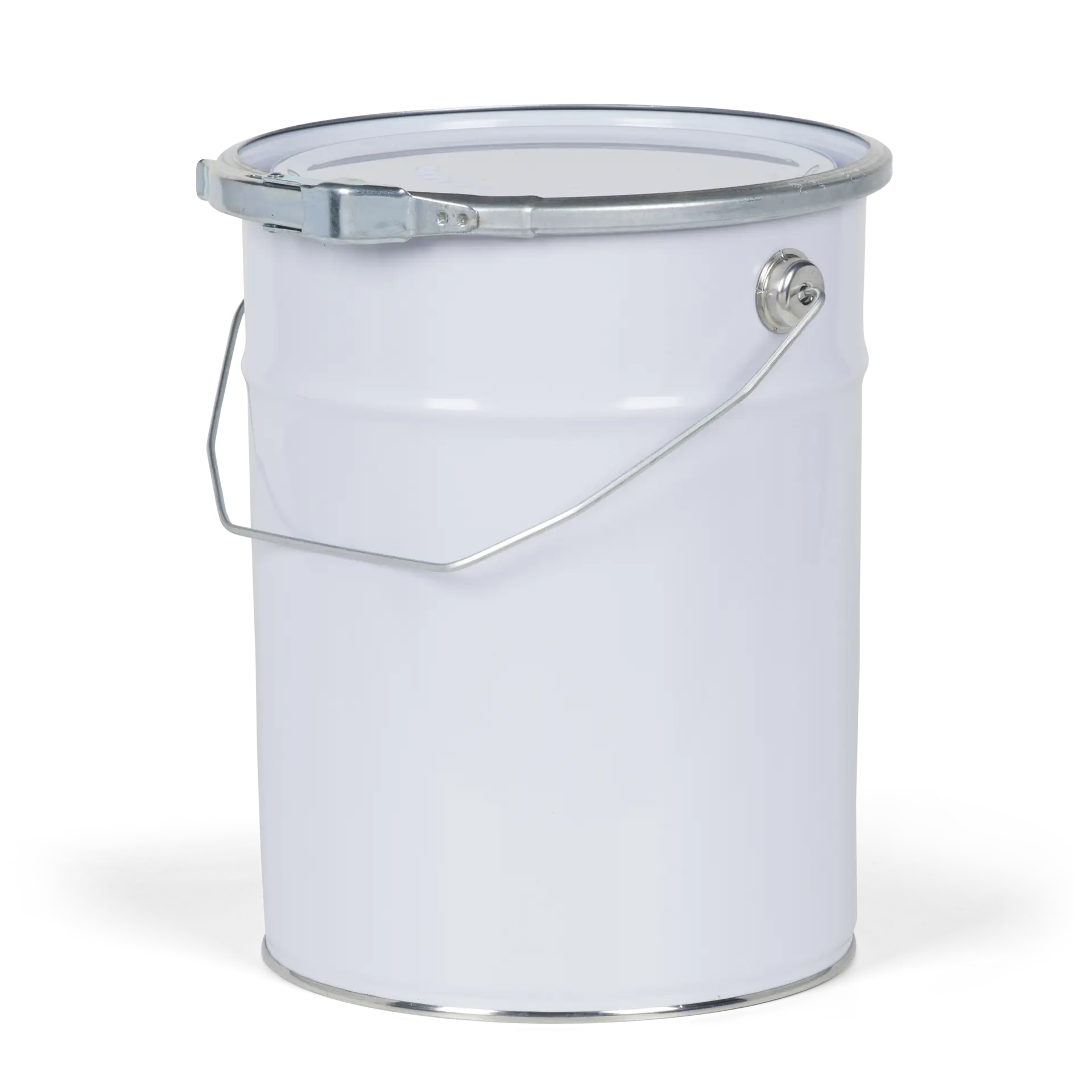 Pail 180 w. ring latch lid.png