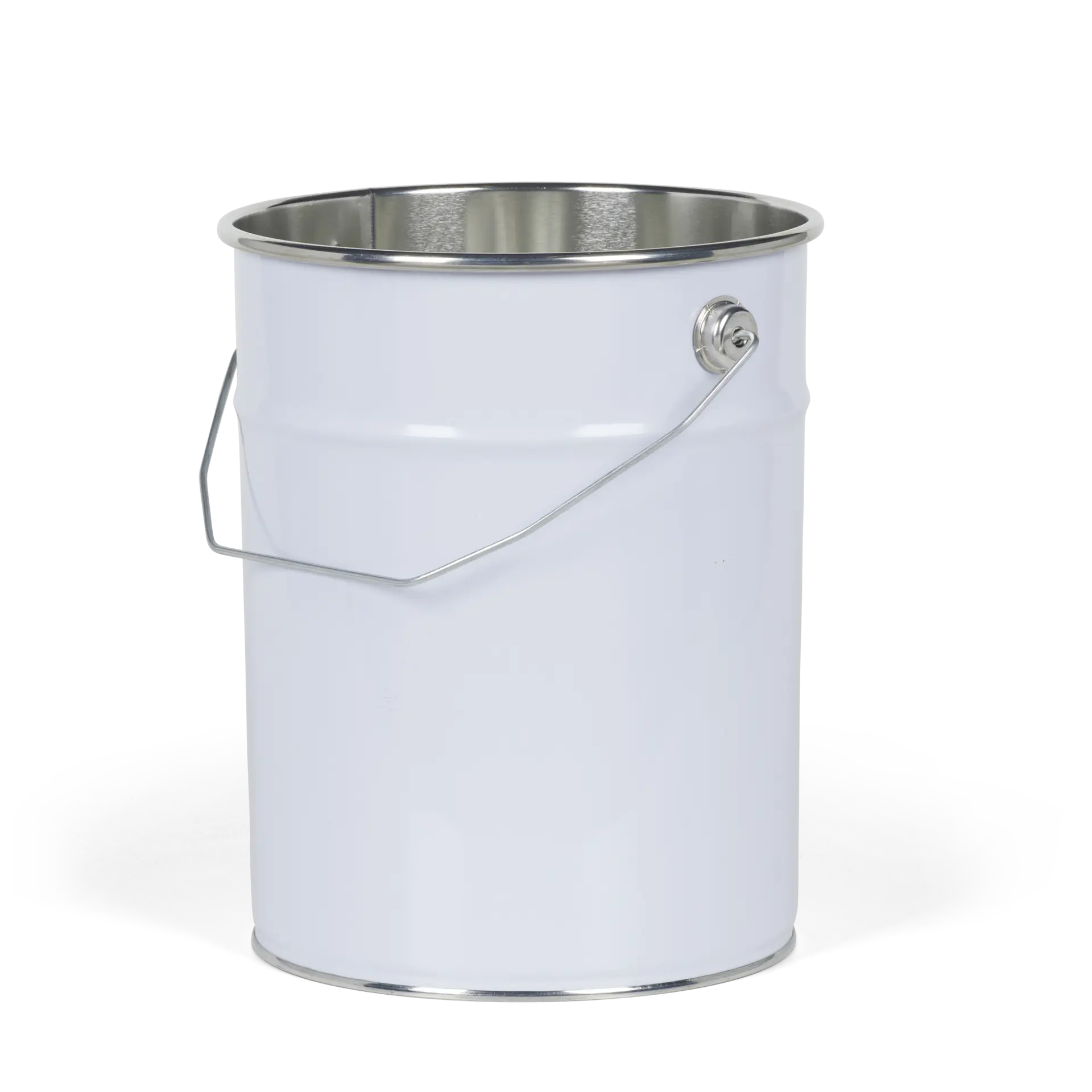 UN Pail 180 OT 5-L .png