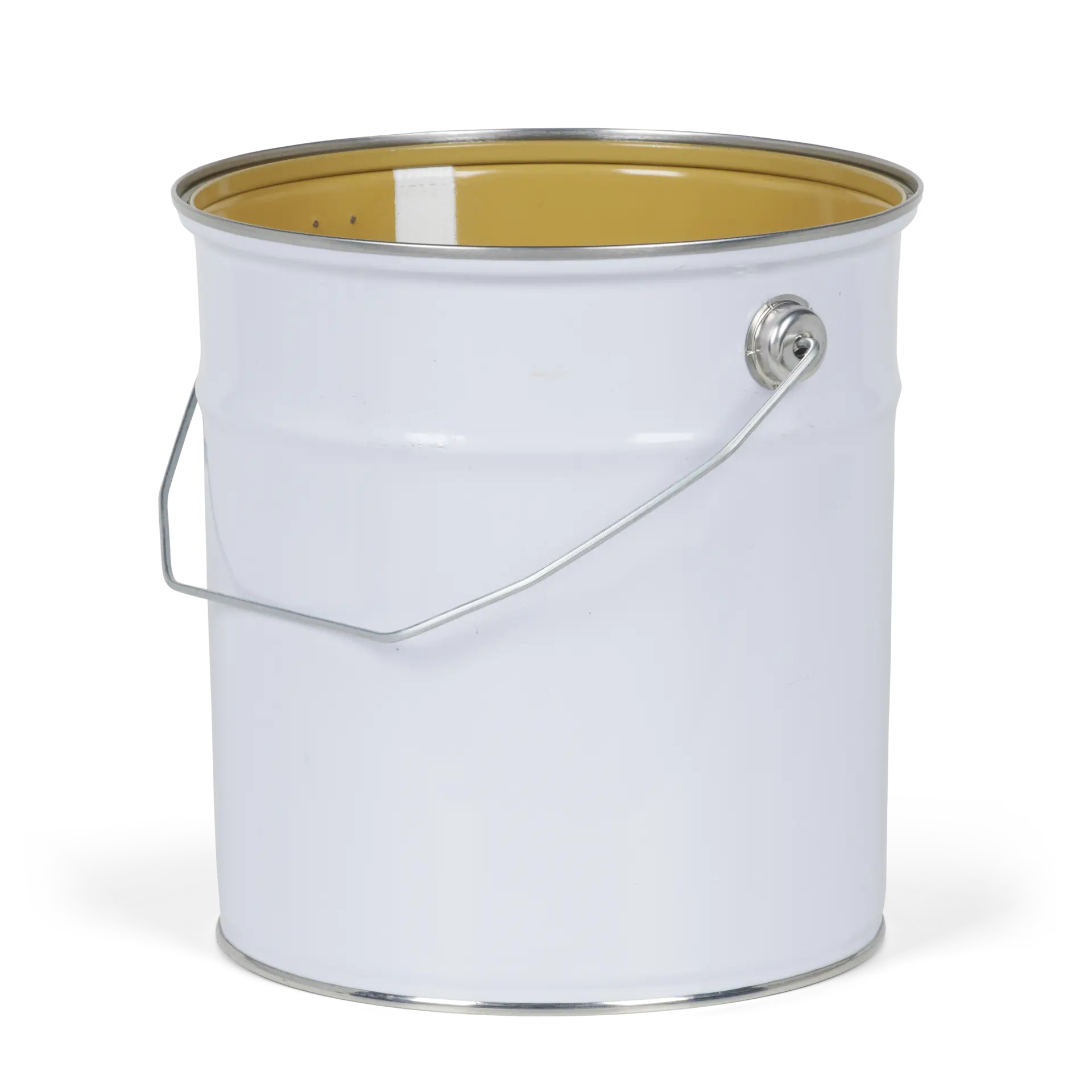 Pail Tulip 180 4-L.png
