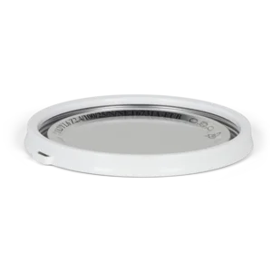 Duraline UN 180-lids