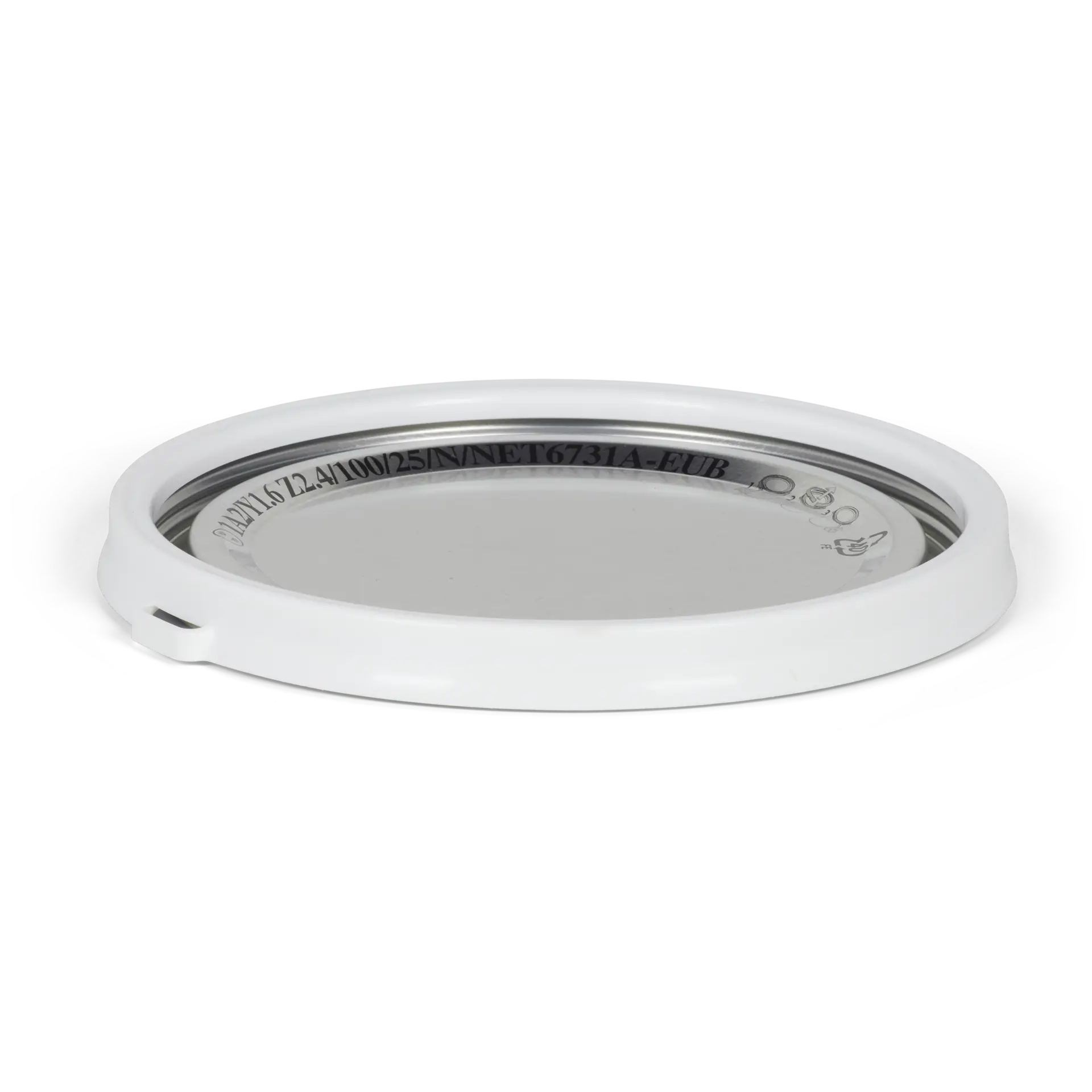 Duraline UN 180-lids