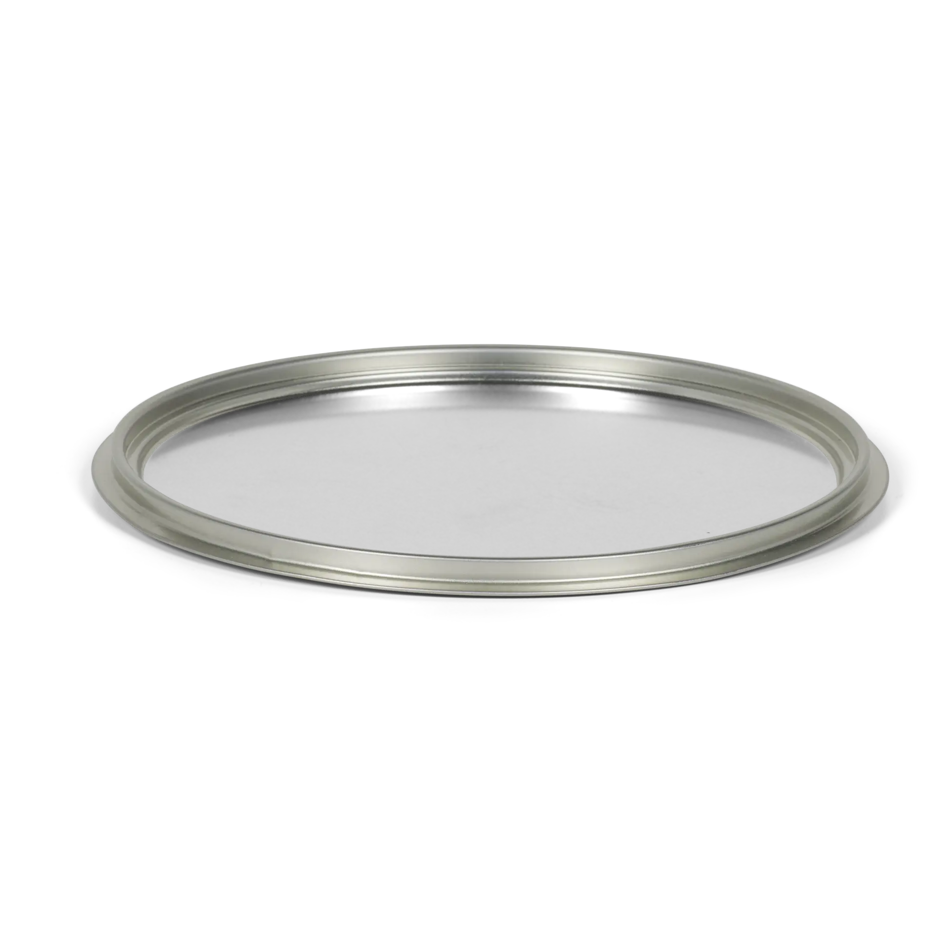 Emphasis Lid 180.png