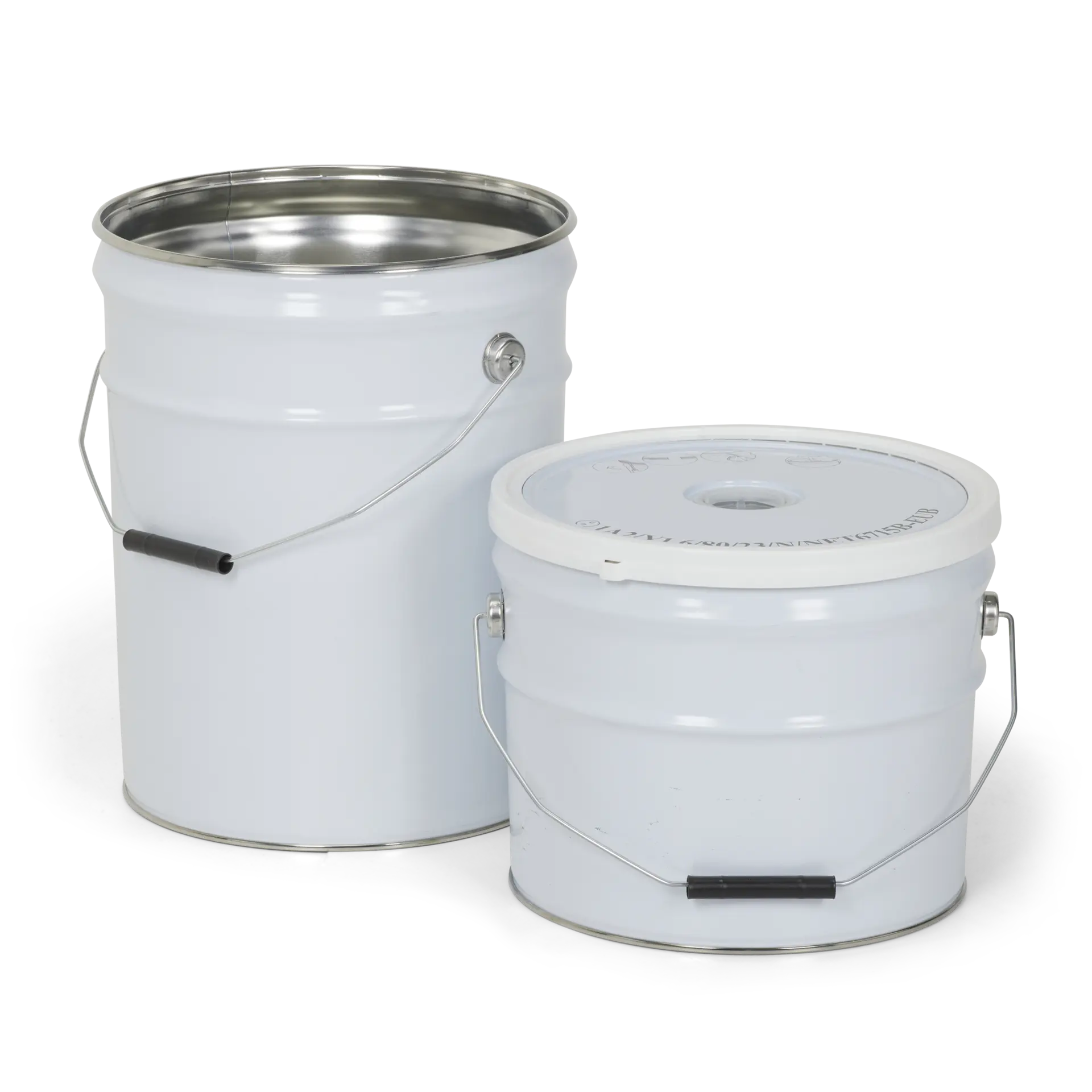Duraline UN 285 group.png