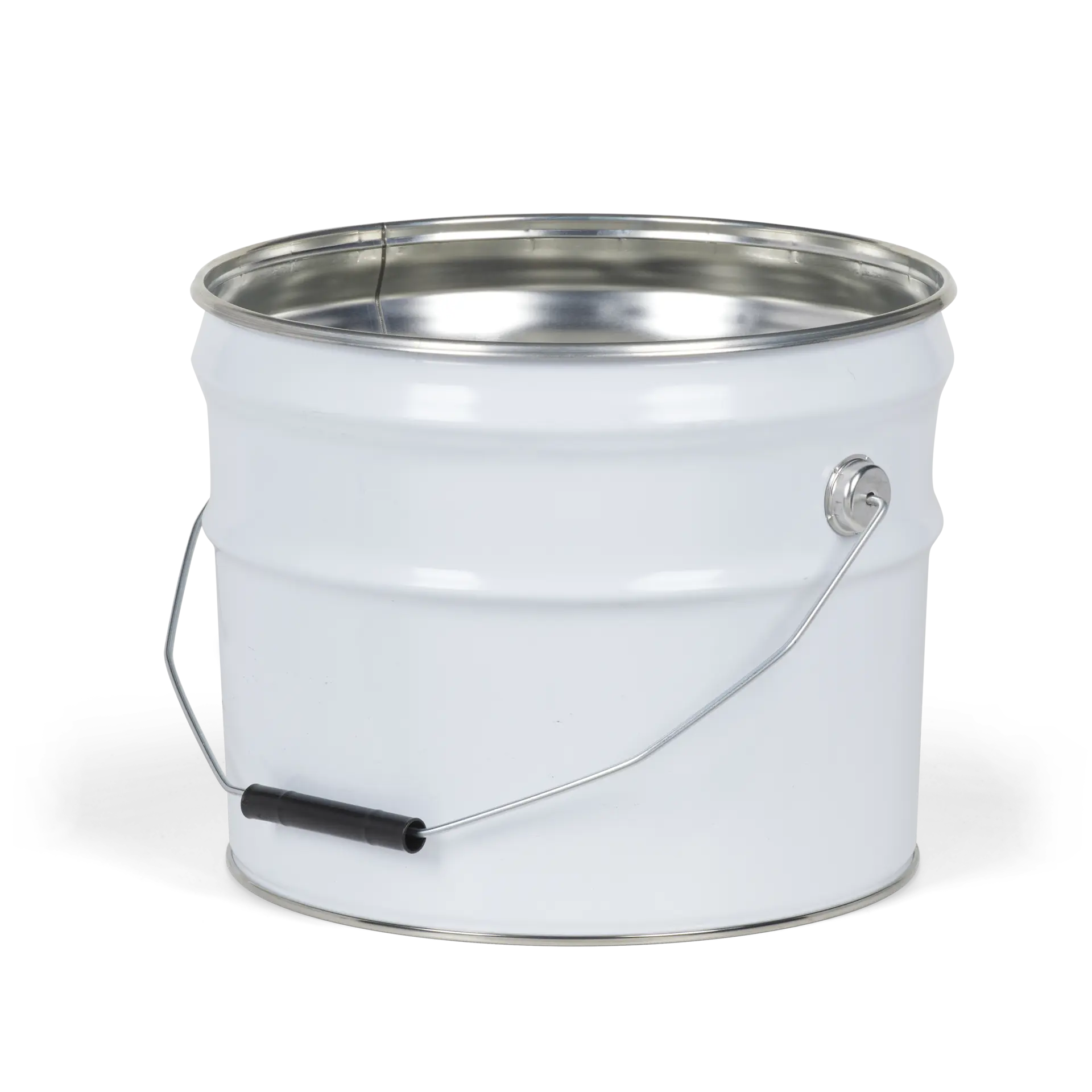 Ø285 Duraline UN 