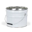 Ø285 Duraline UN 
