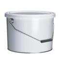 Decoline Ø285