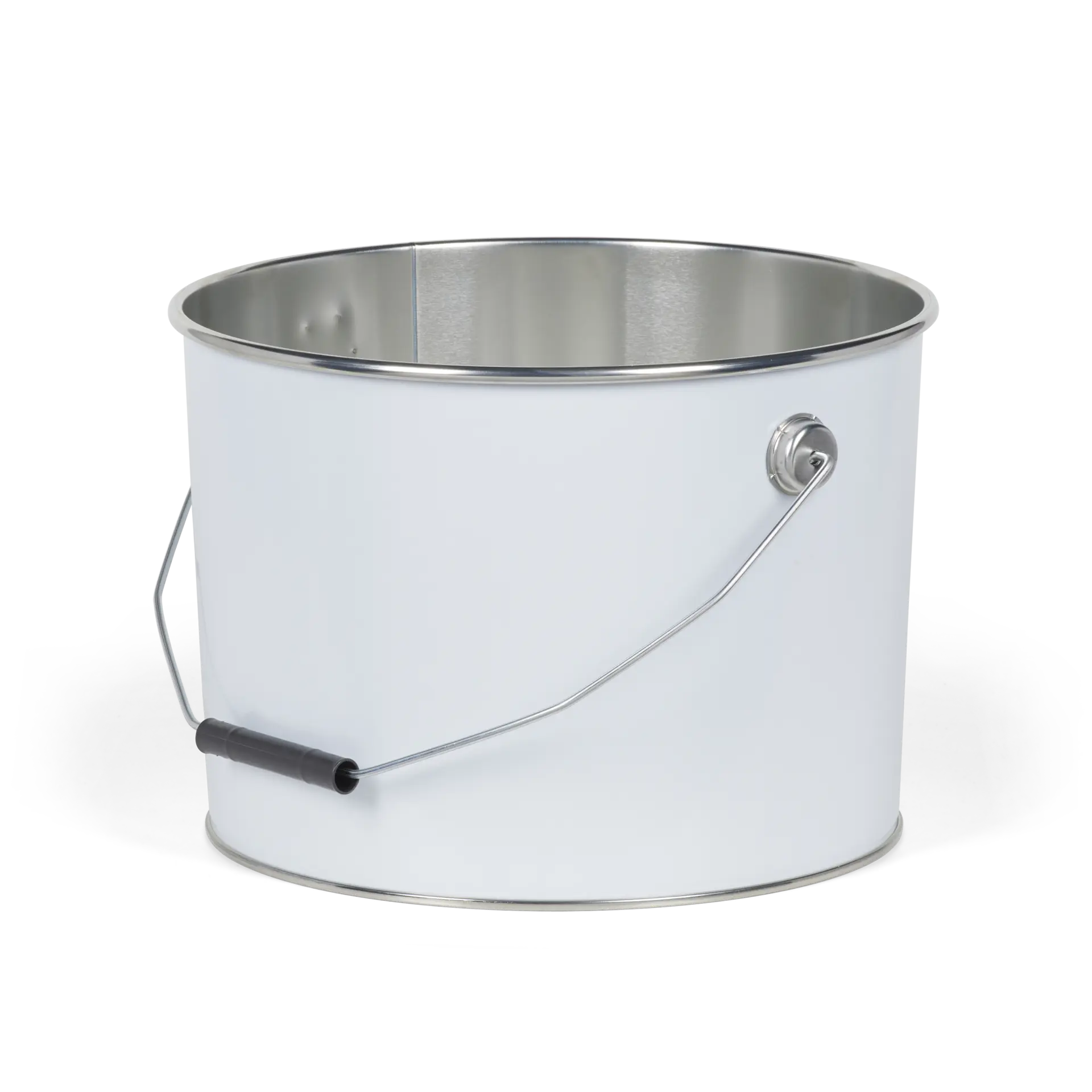 Pail 285 10-L.png