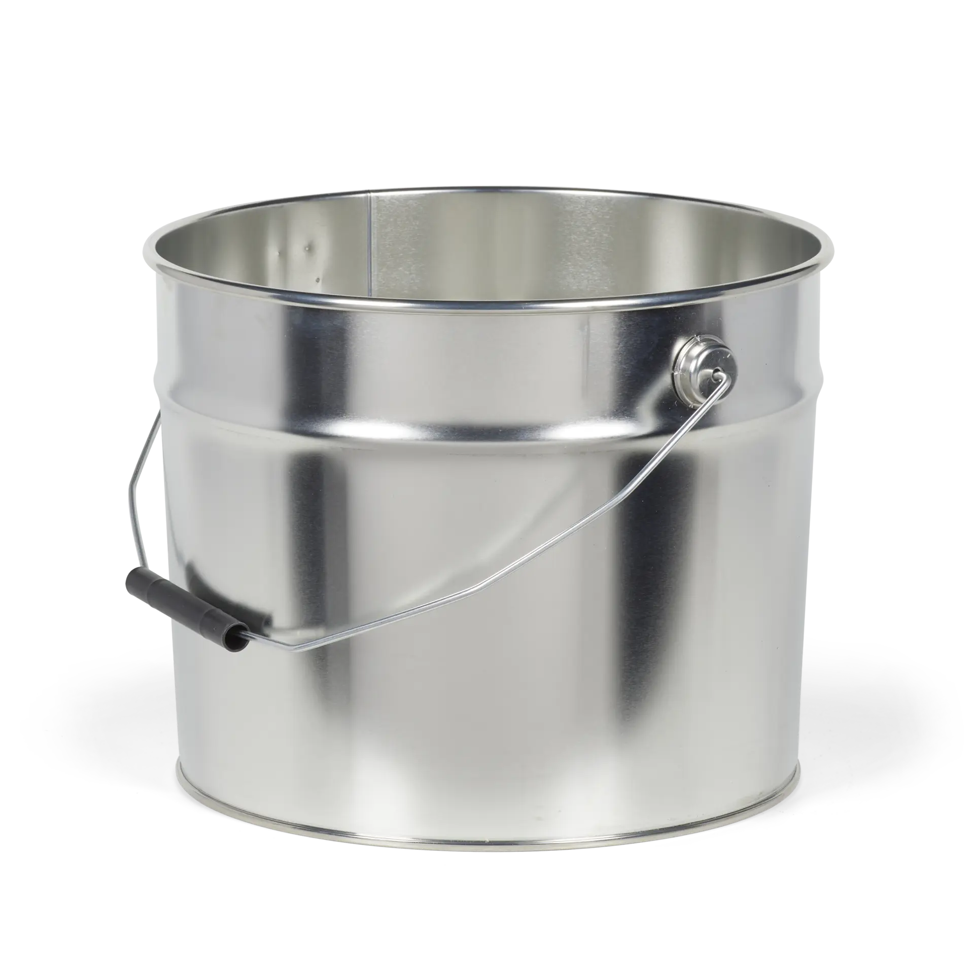Pail 285 12-L.png
