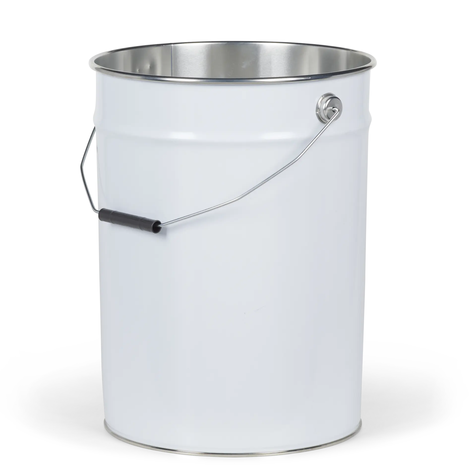 Pail 285 20-L.png