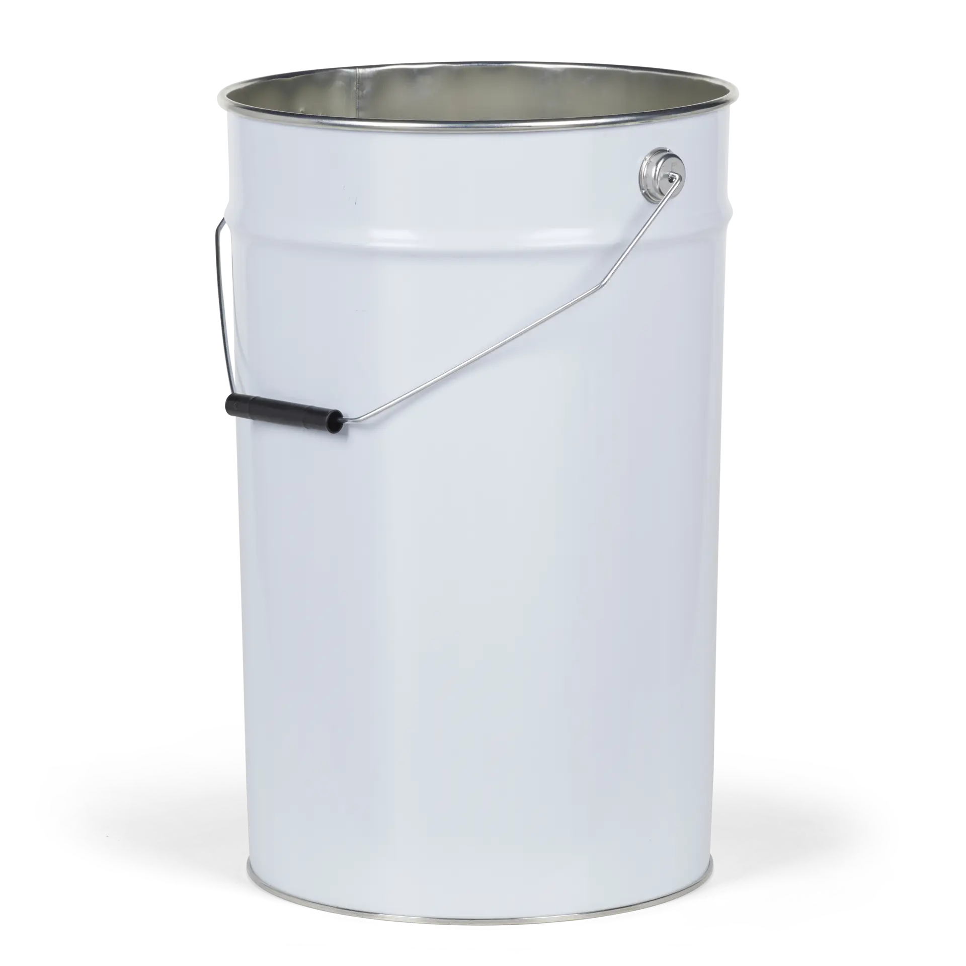 Pail 285 25-L.png