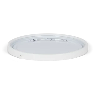 Lids Duraline UN 285