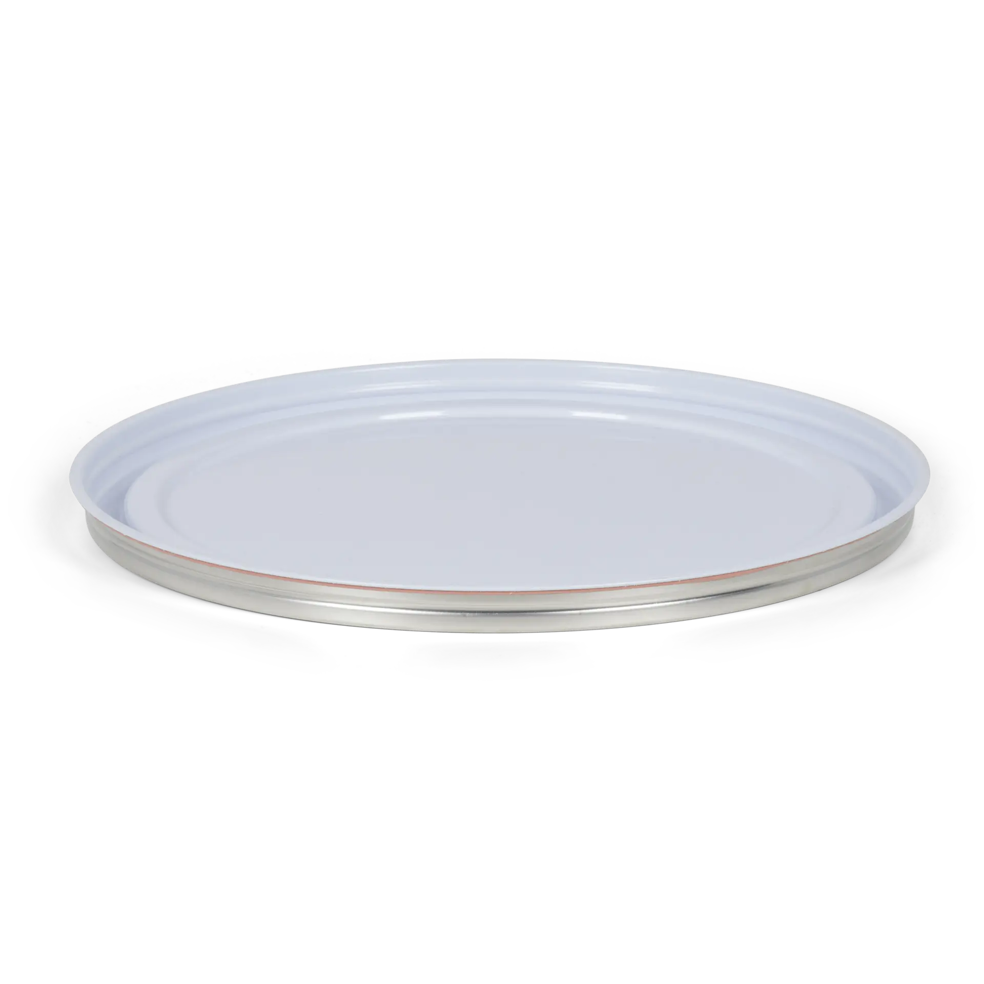 Press Lid Duraline 285.png