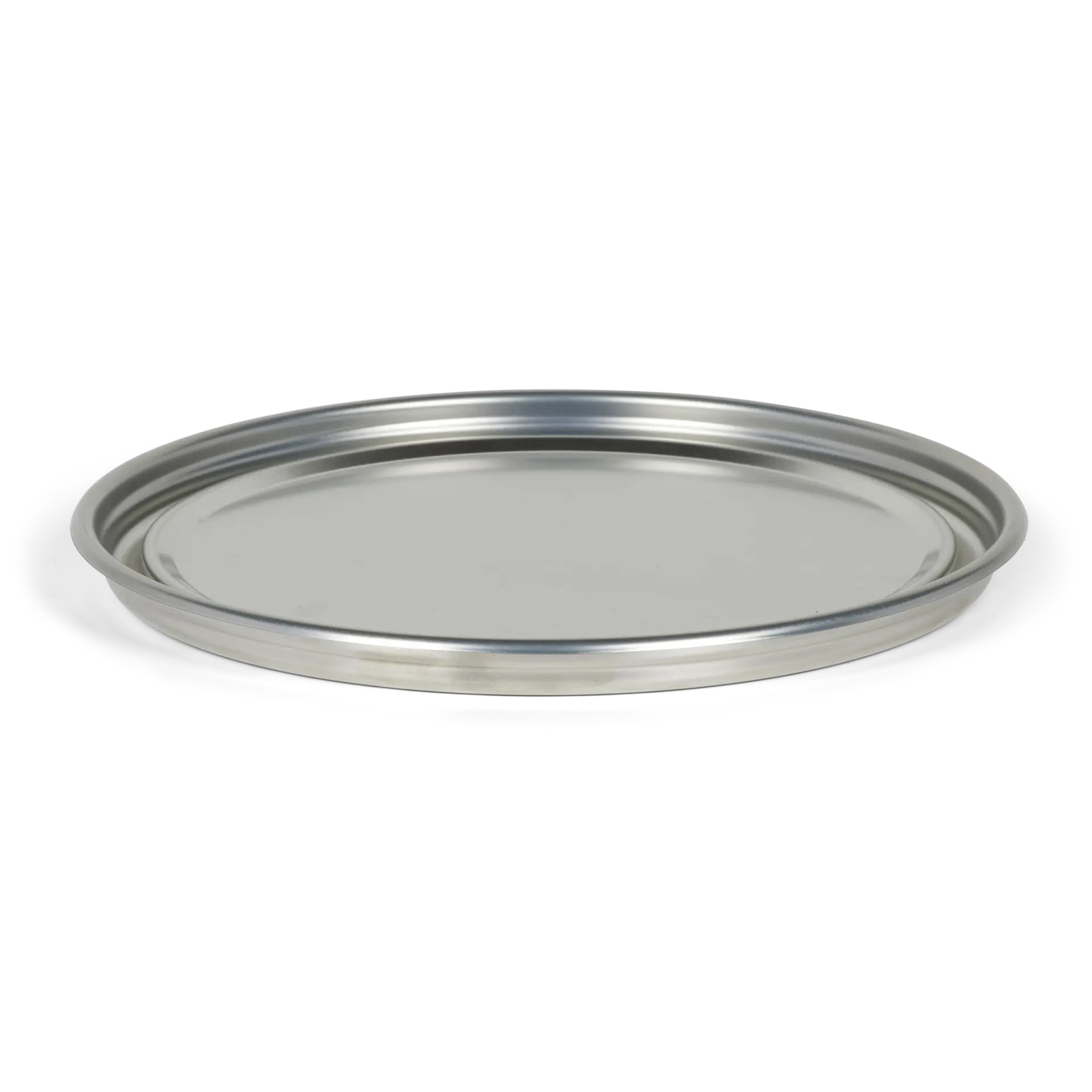 Ring latch lid 285.png