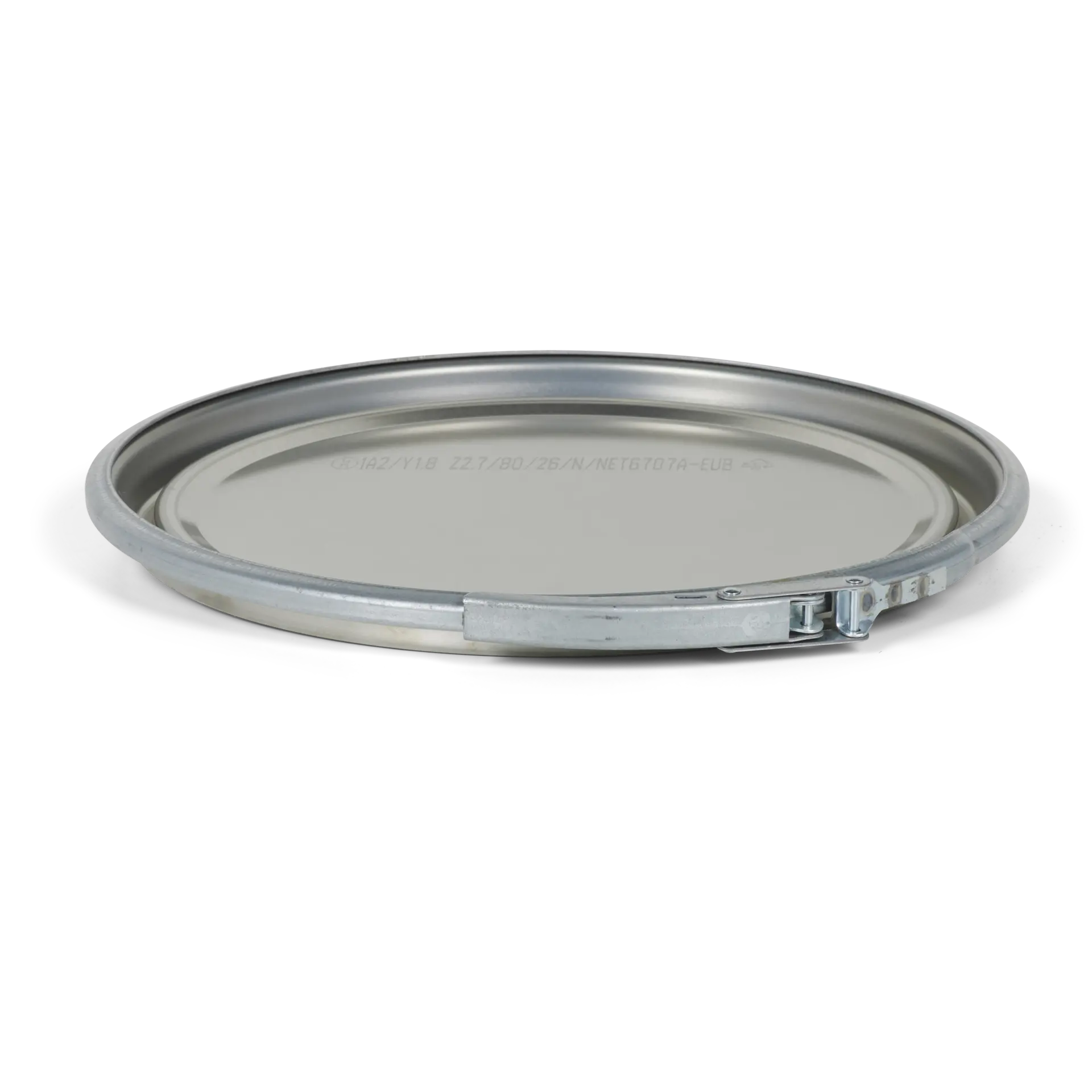 UN Ring latch and lid 6707.png