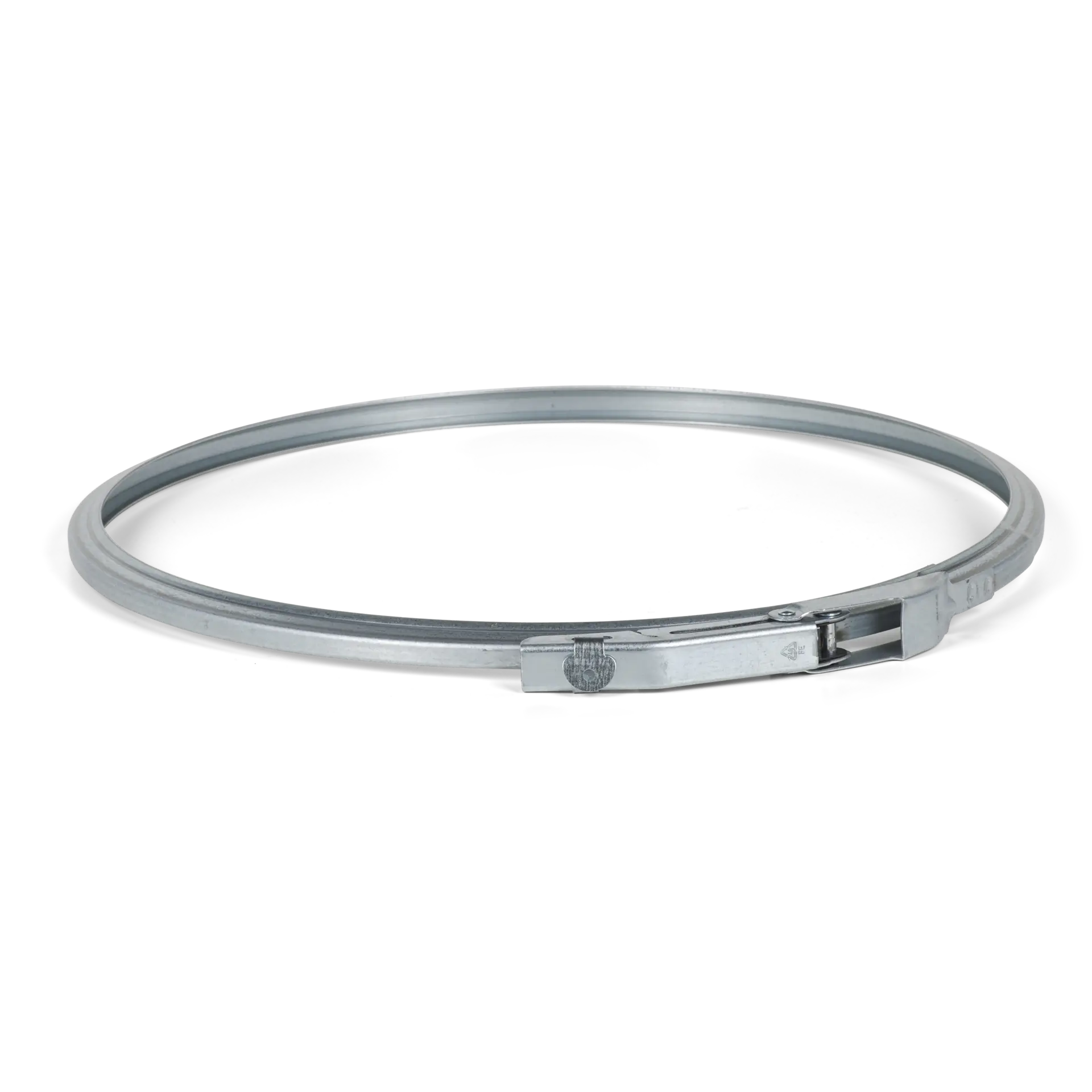 EmBrace Ring latch.png
